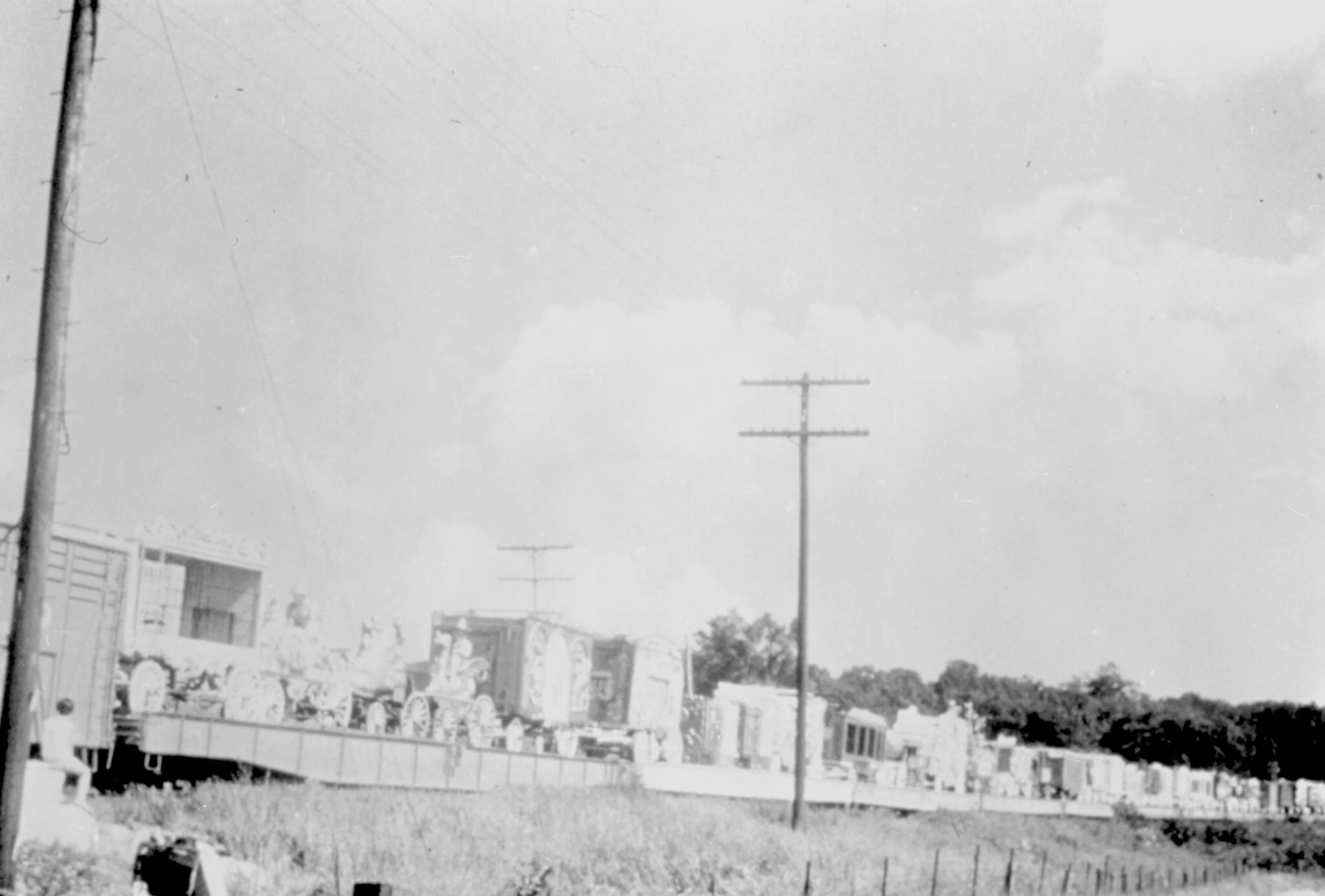 P-75-D-4305