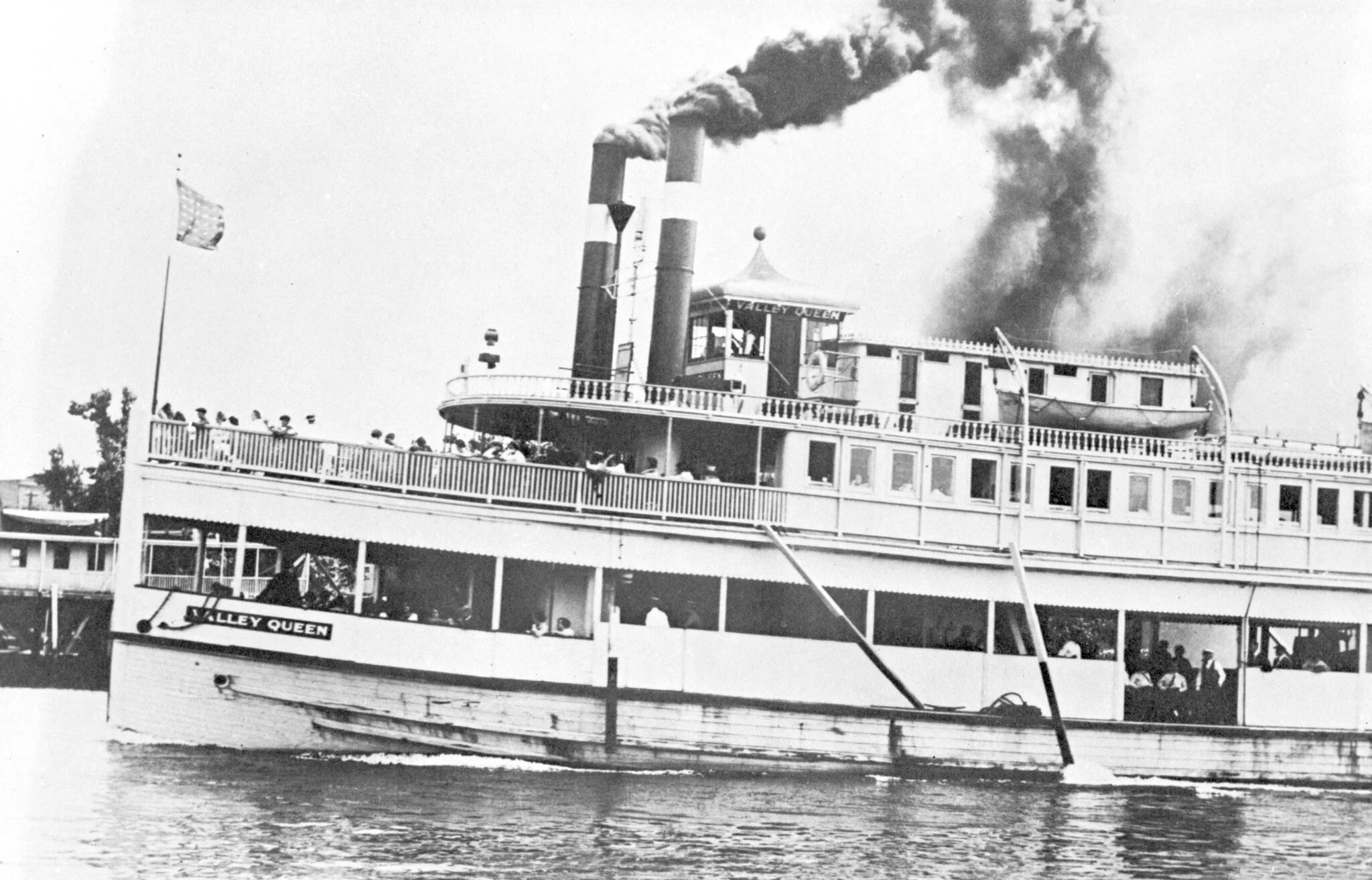 P-75-D-4318
