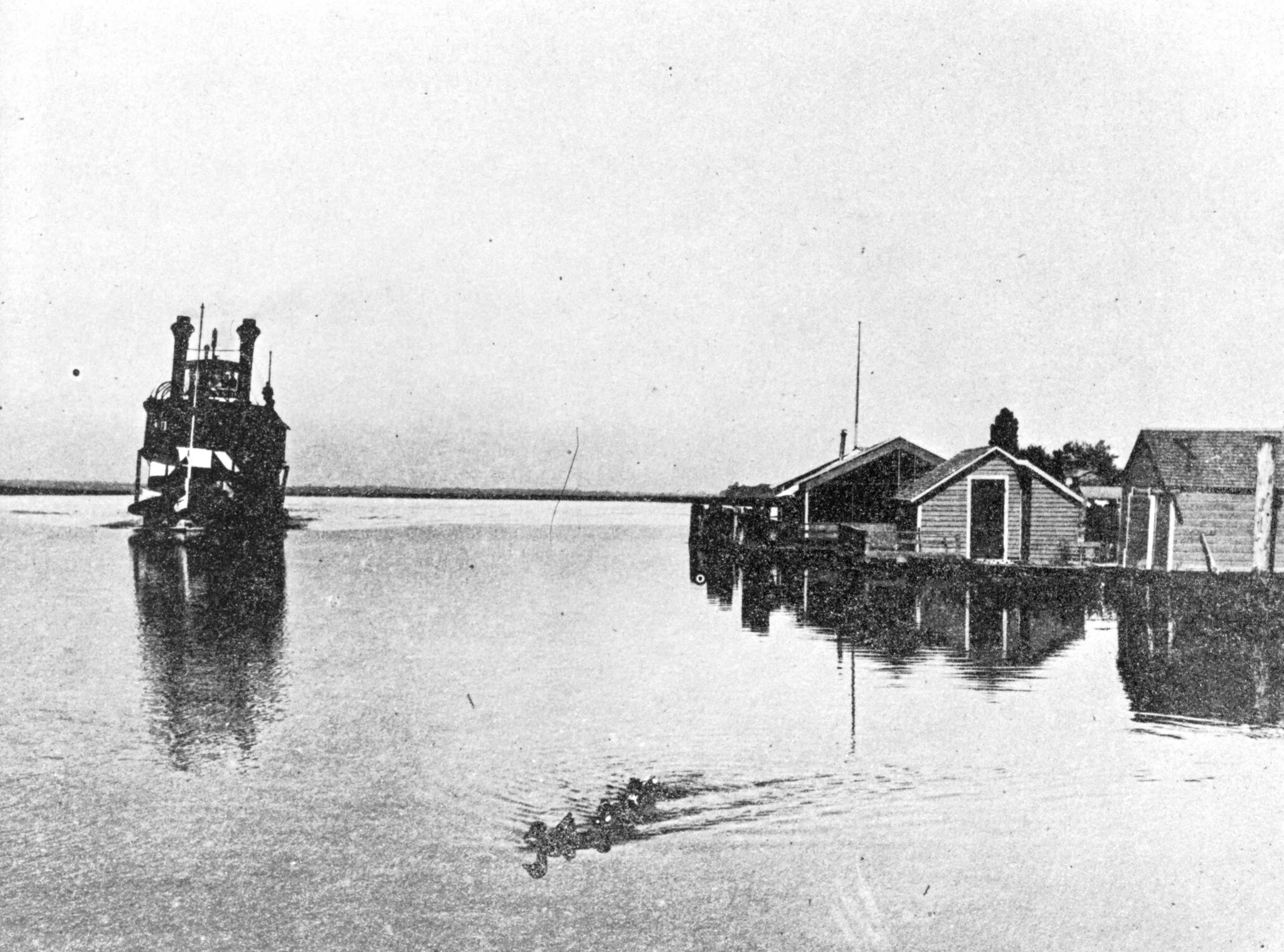 P-75-D-4317