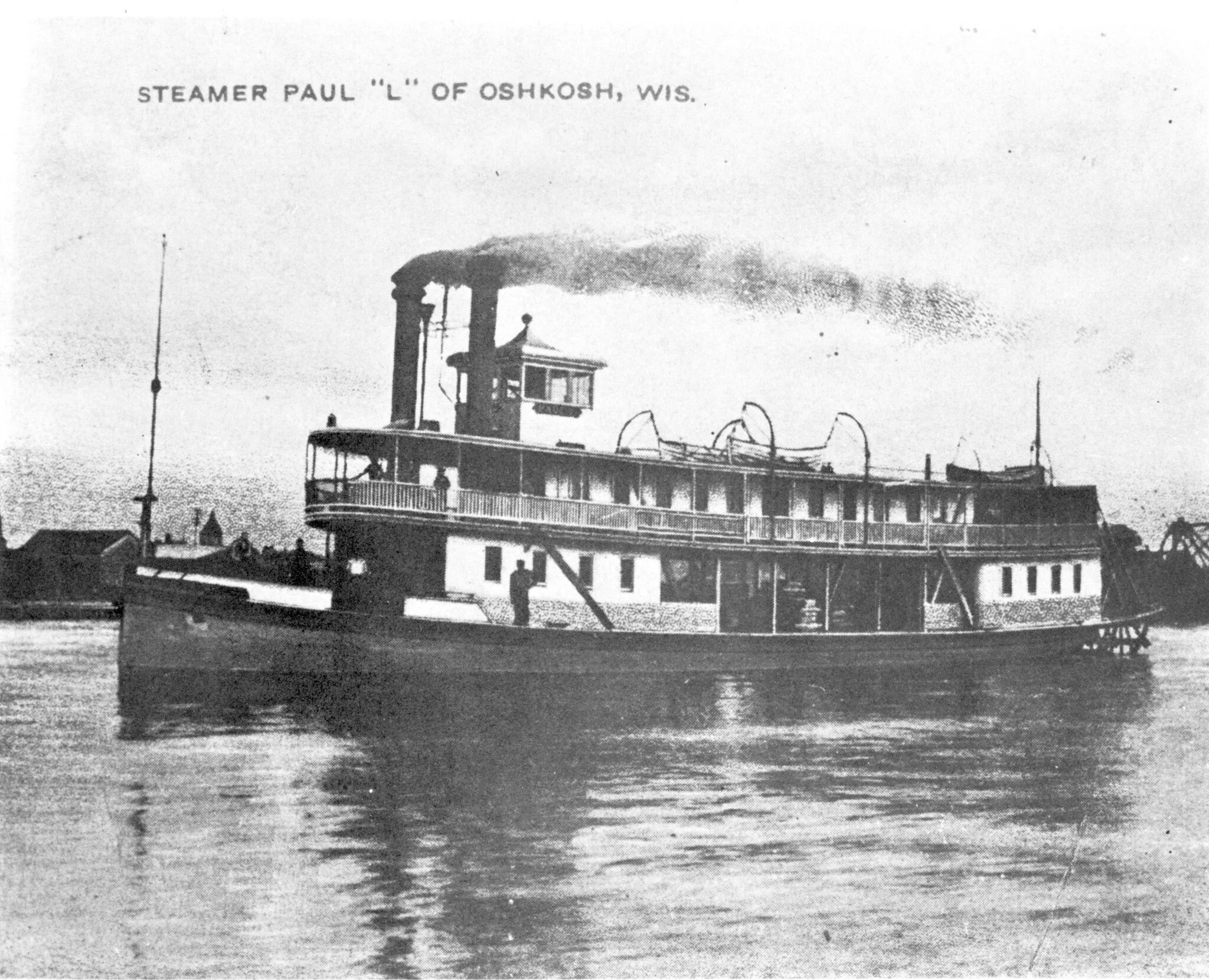 P-75-D-4316