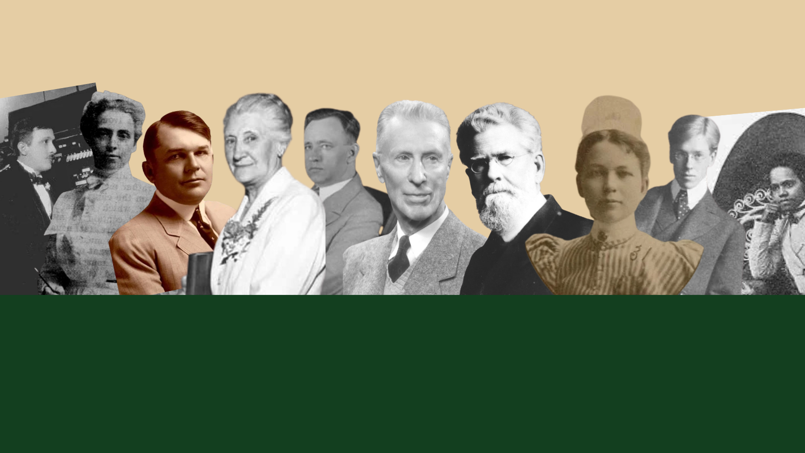 neenah notables baner.png