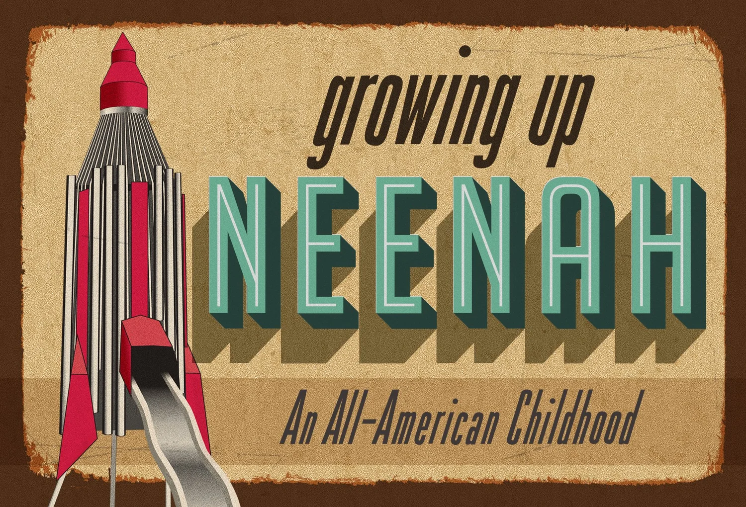 Neenah Historical Society