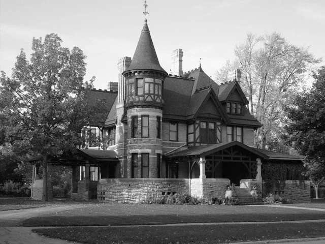 babcock house.jpg
