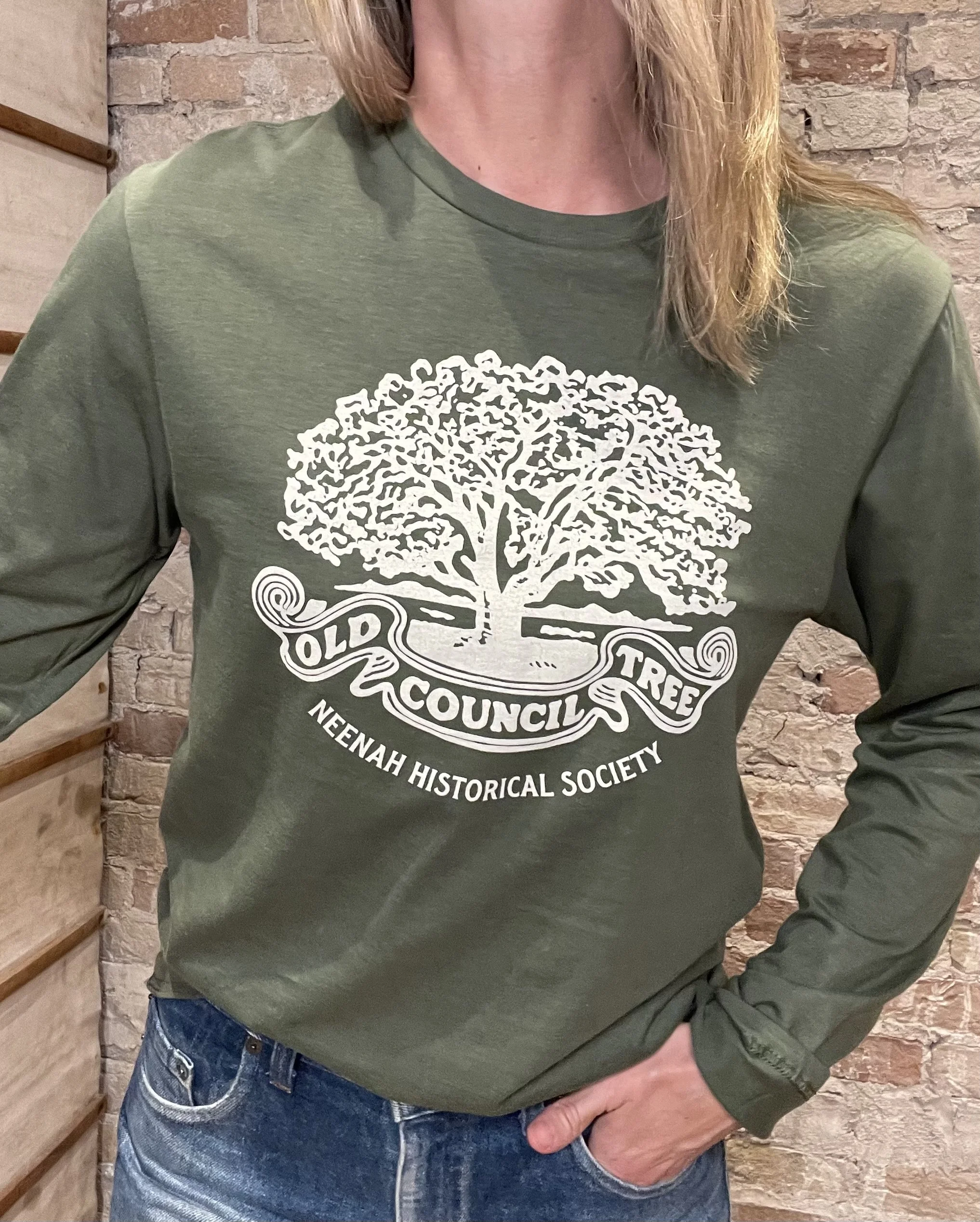 FullSizeRender (1).jpg