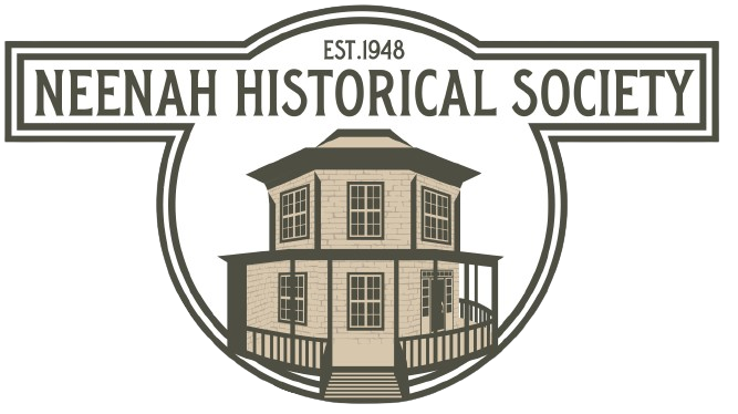 Neenah Historical Society