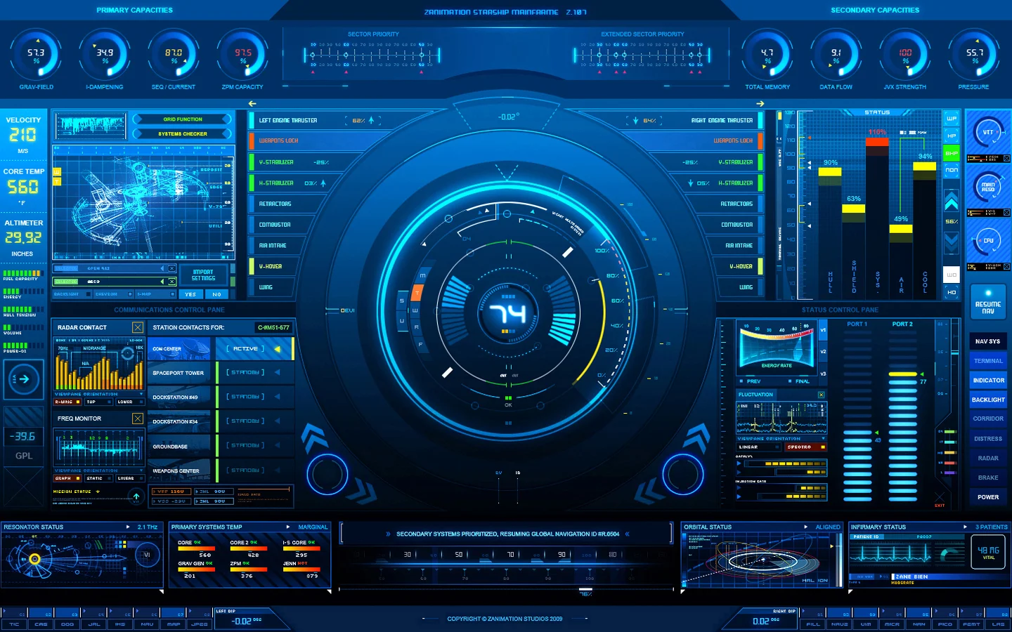techdash.jpg
