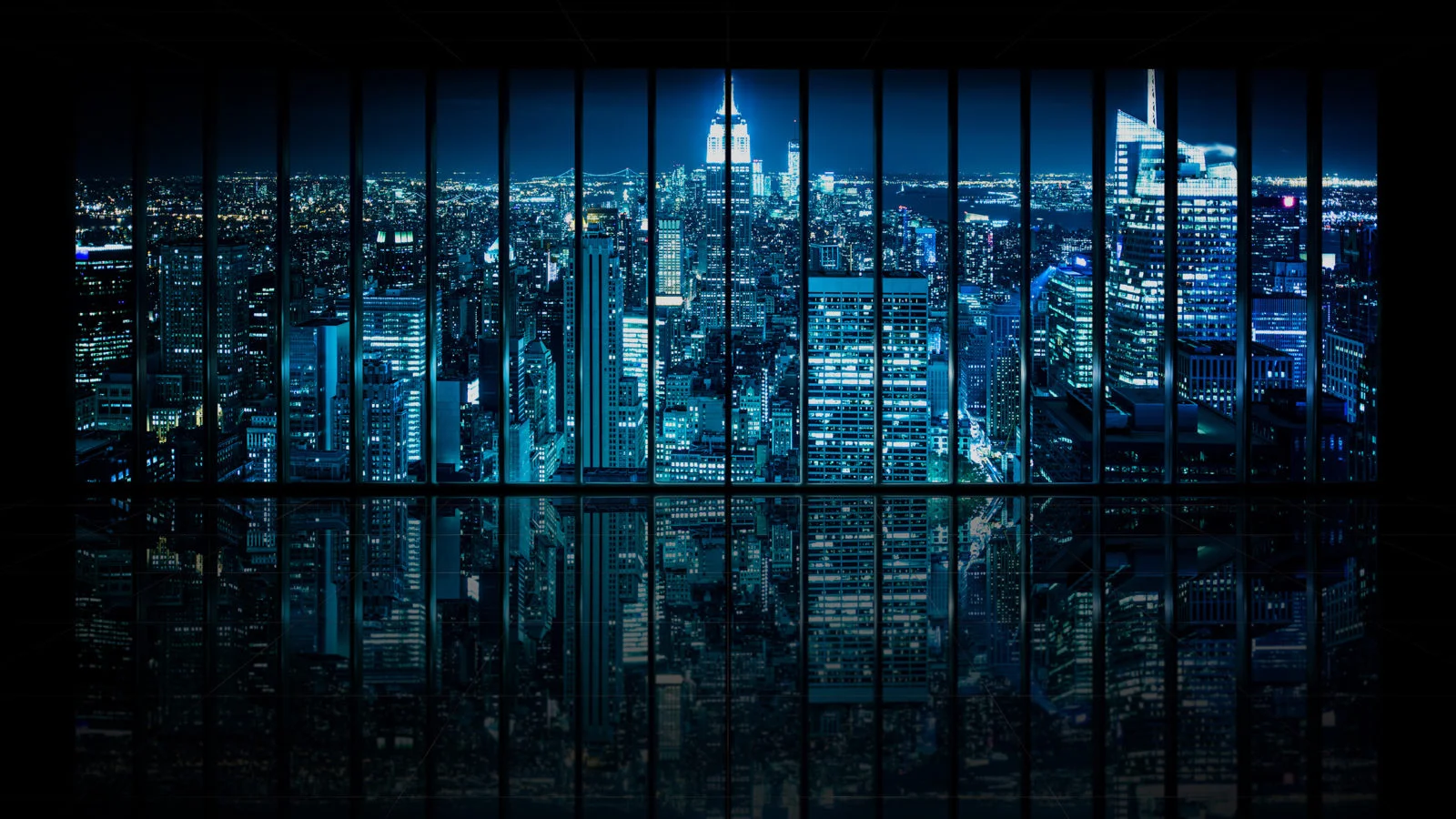 Chromebook-Wallpapers-Desktop-1600x900.jpg
