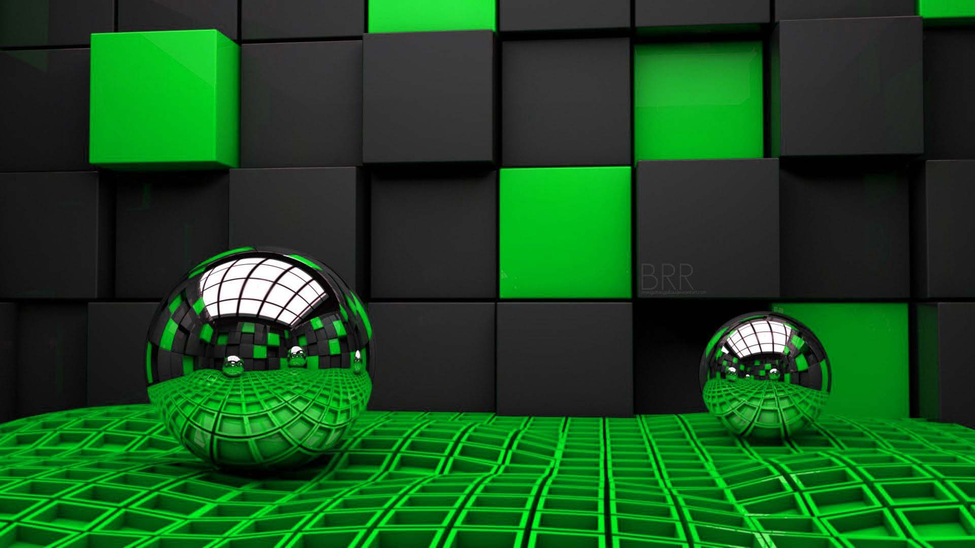 greentechbackground.jpg