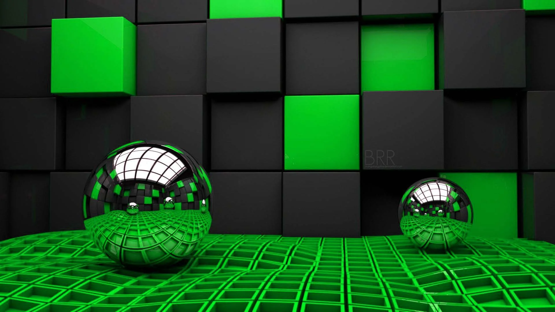 greentechbackground.jpg