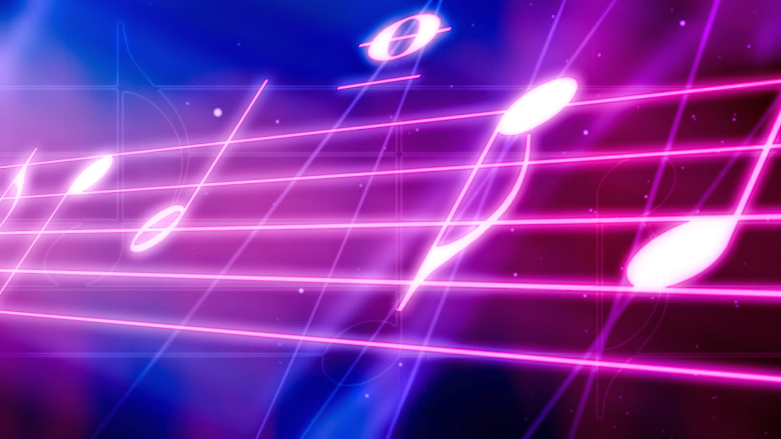 techbackground7.jpg