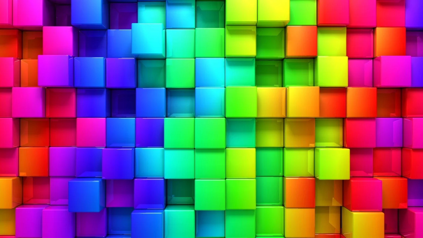 blockbackground.jpg