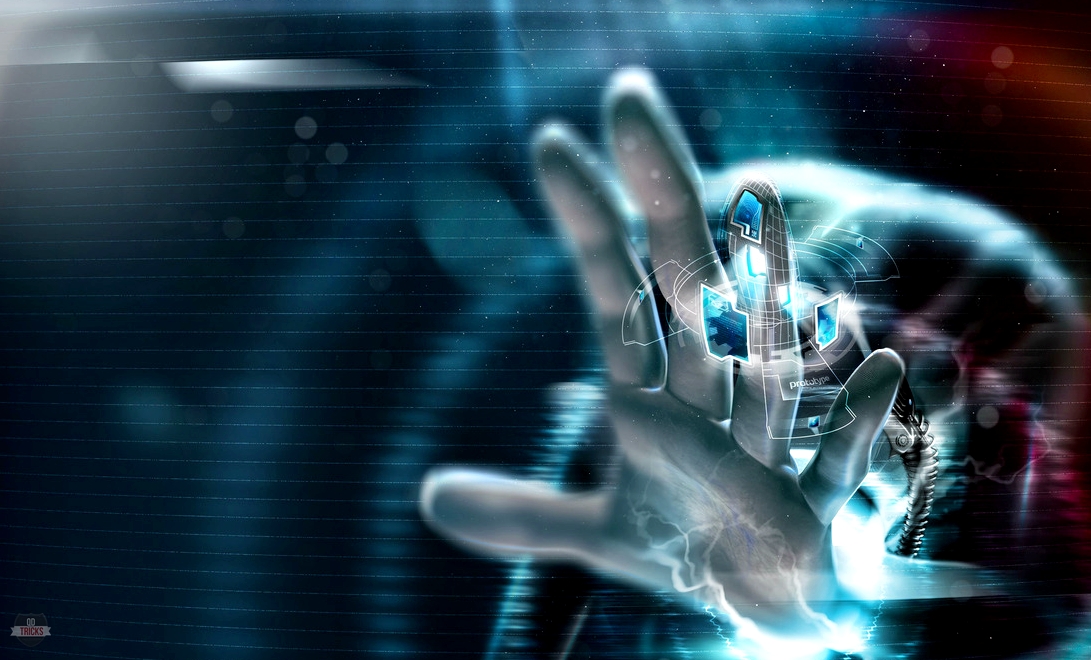 TechBackground4.jpg