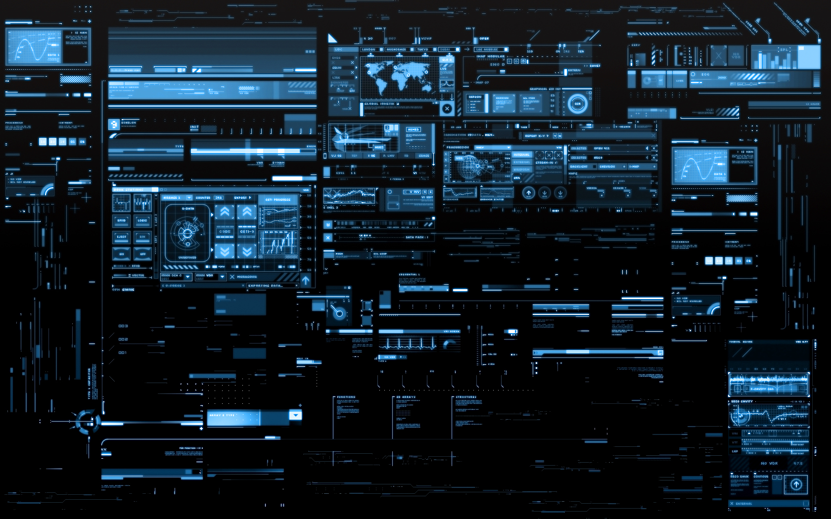 TechBackground.jpg