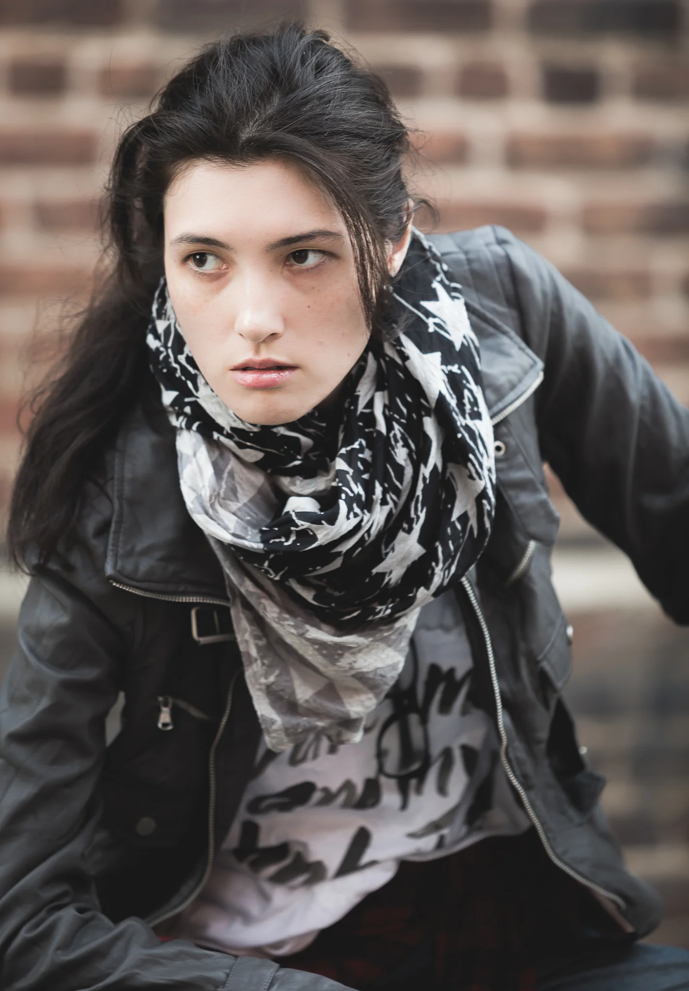 IMG_9353-Edit.jpg