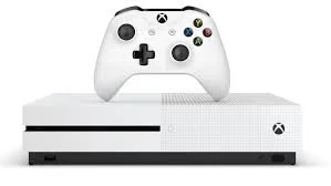 xbox.jpg