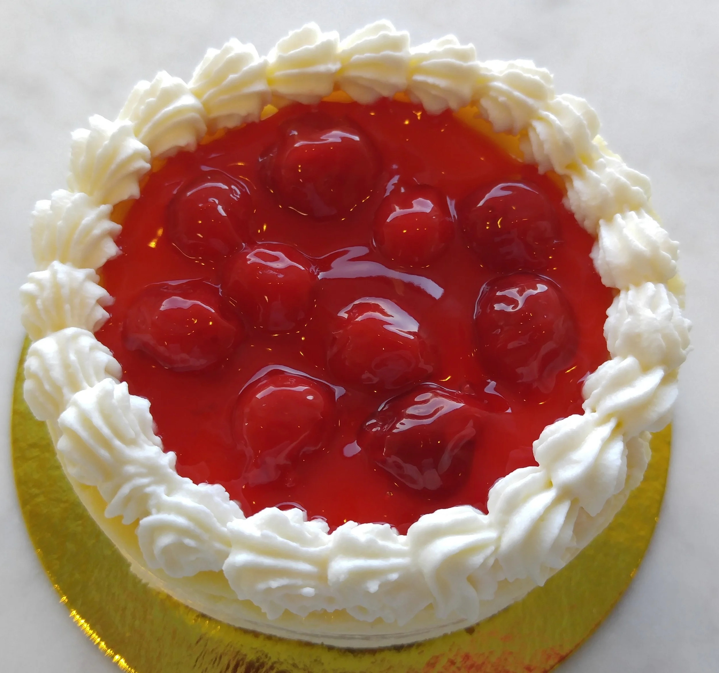 Cheesecake.Cherry.Mini.jpg
