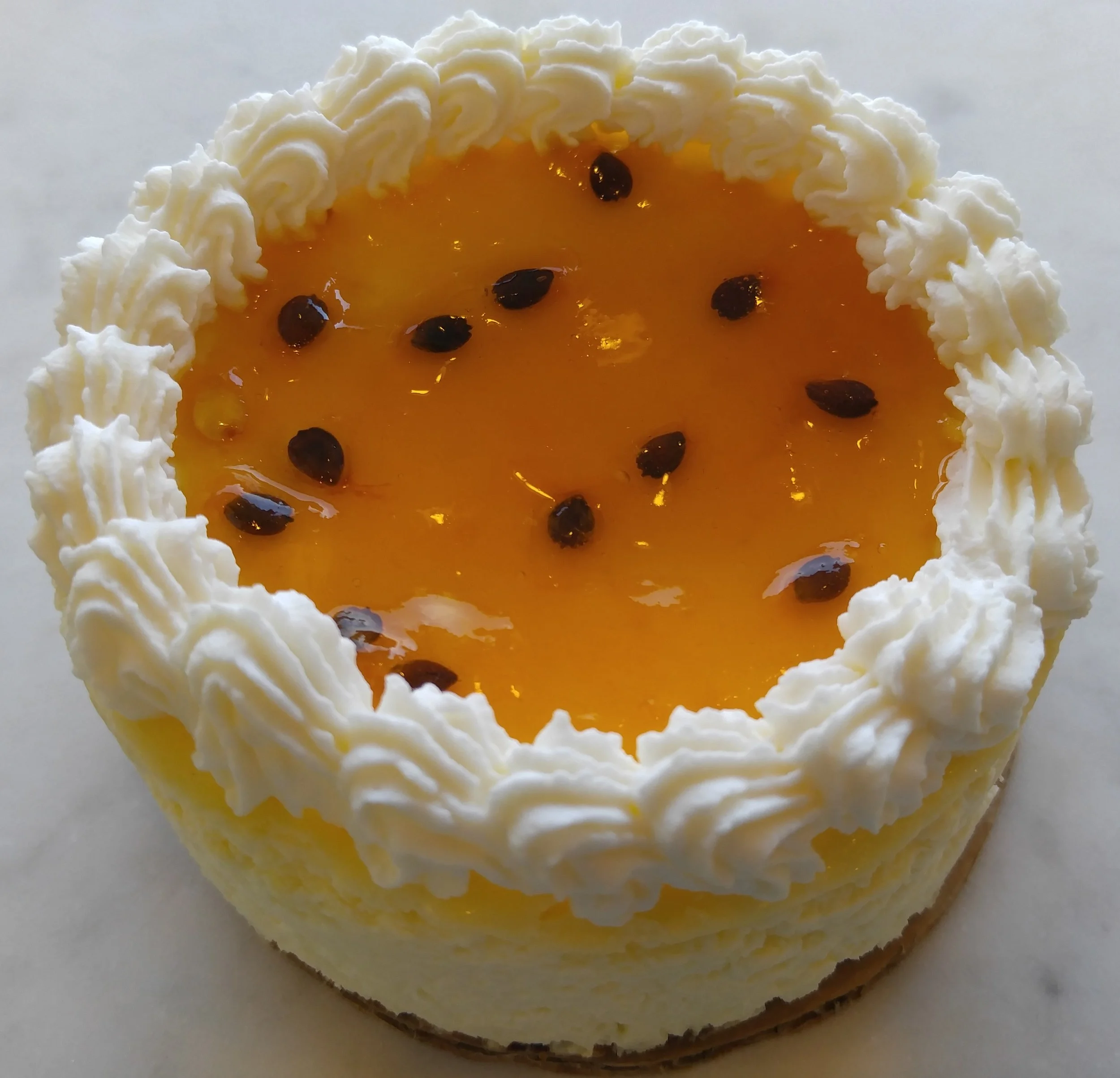Cheesecake.Passion. Mini.jpg