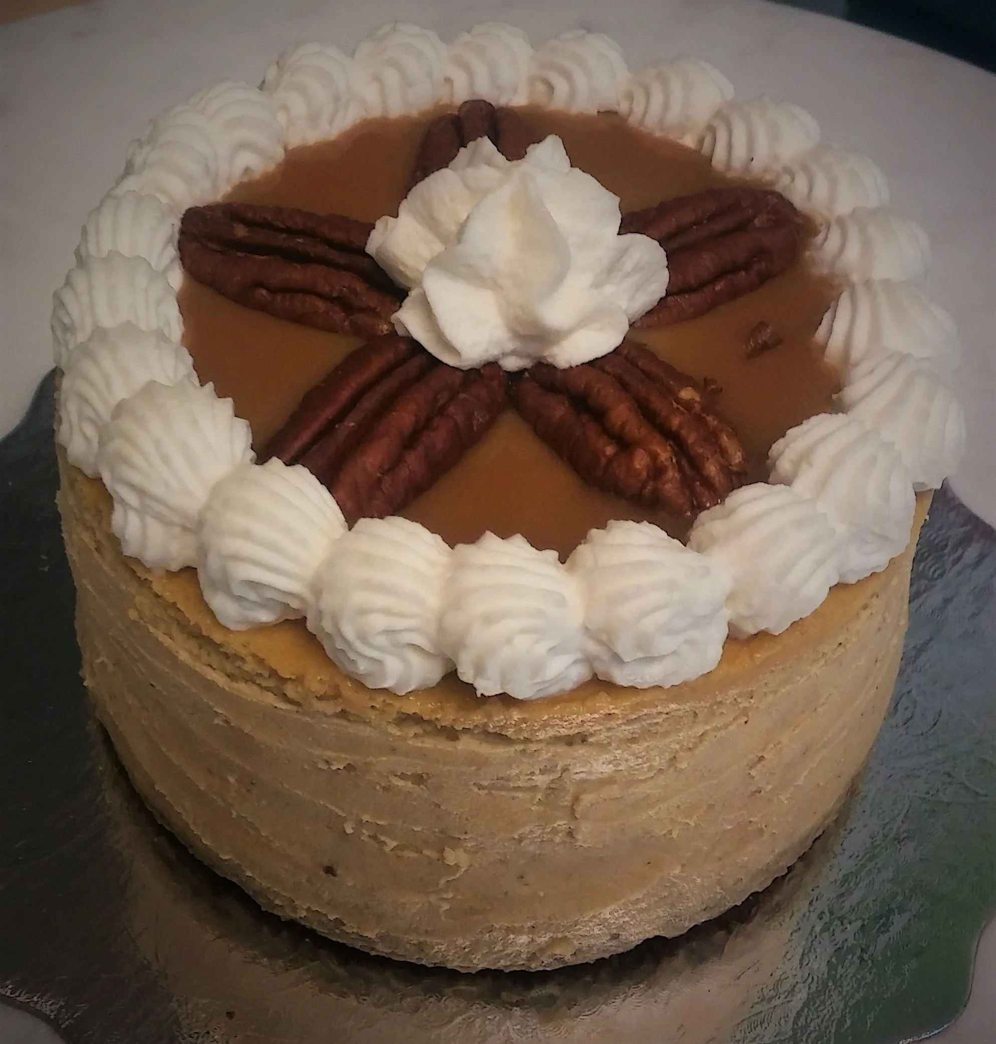 Cheesecake.Pumpkin.Mini.jpg