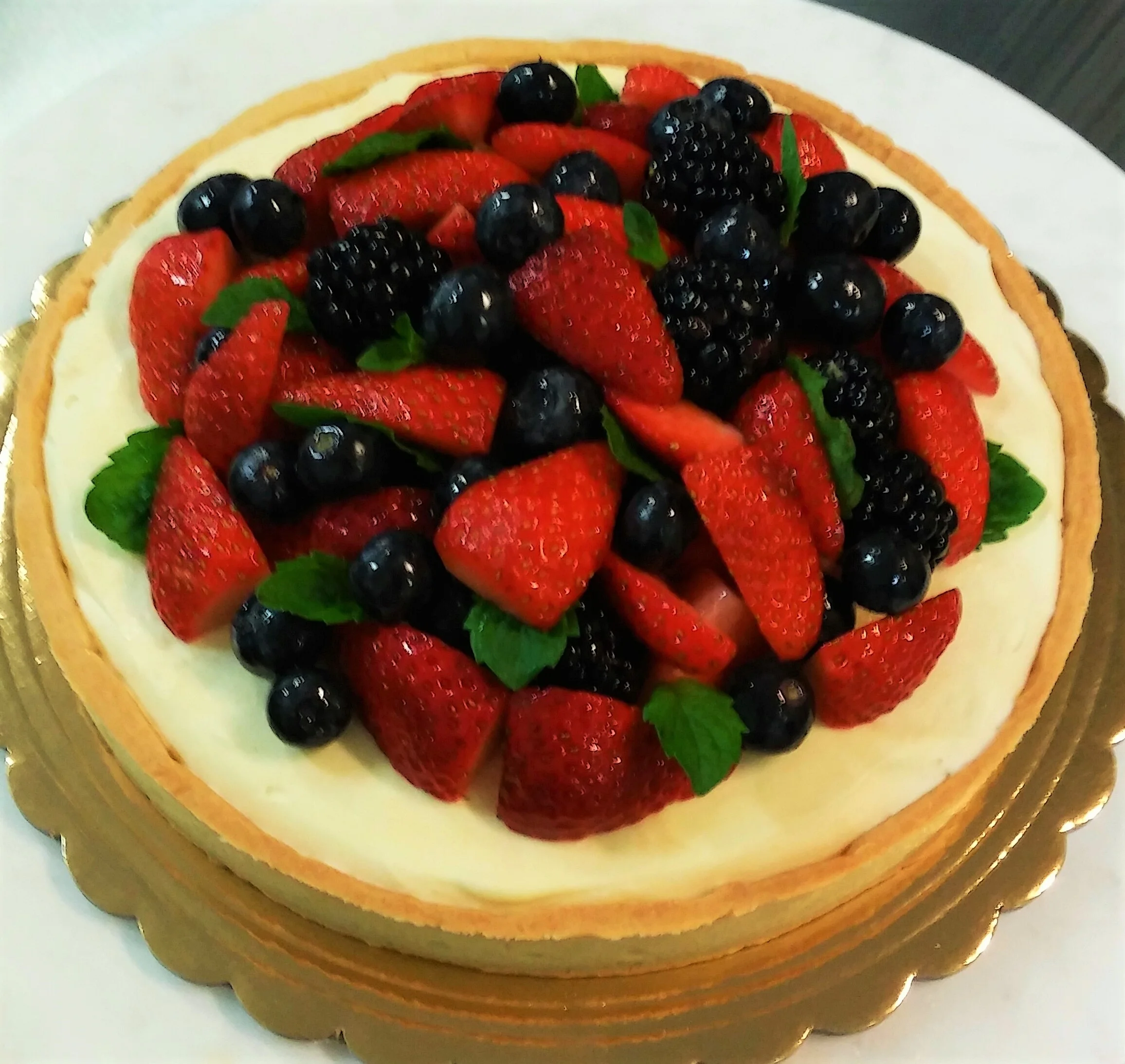 Fresh Fruit Tart.jpg