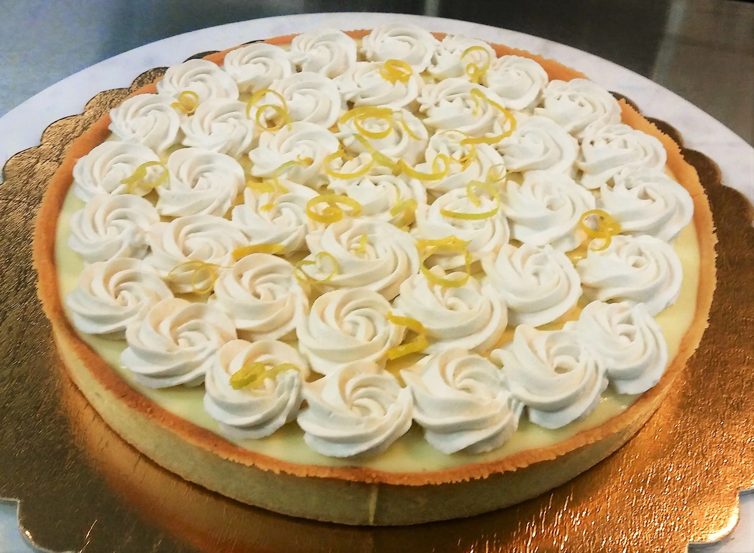 Lemon Meringue.jpg