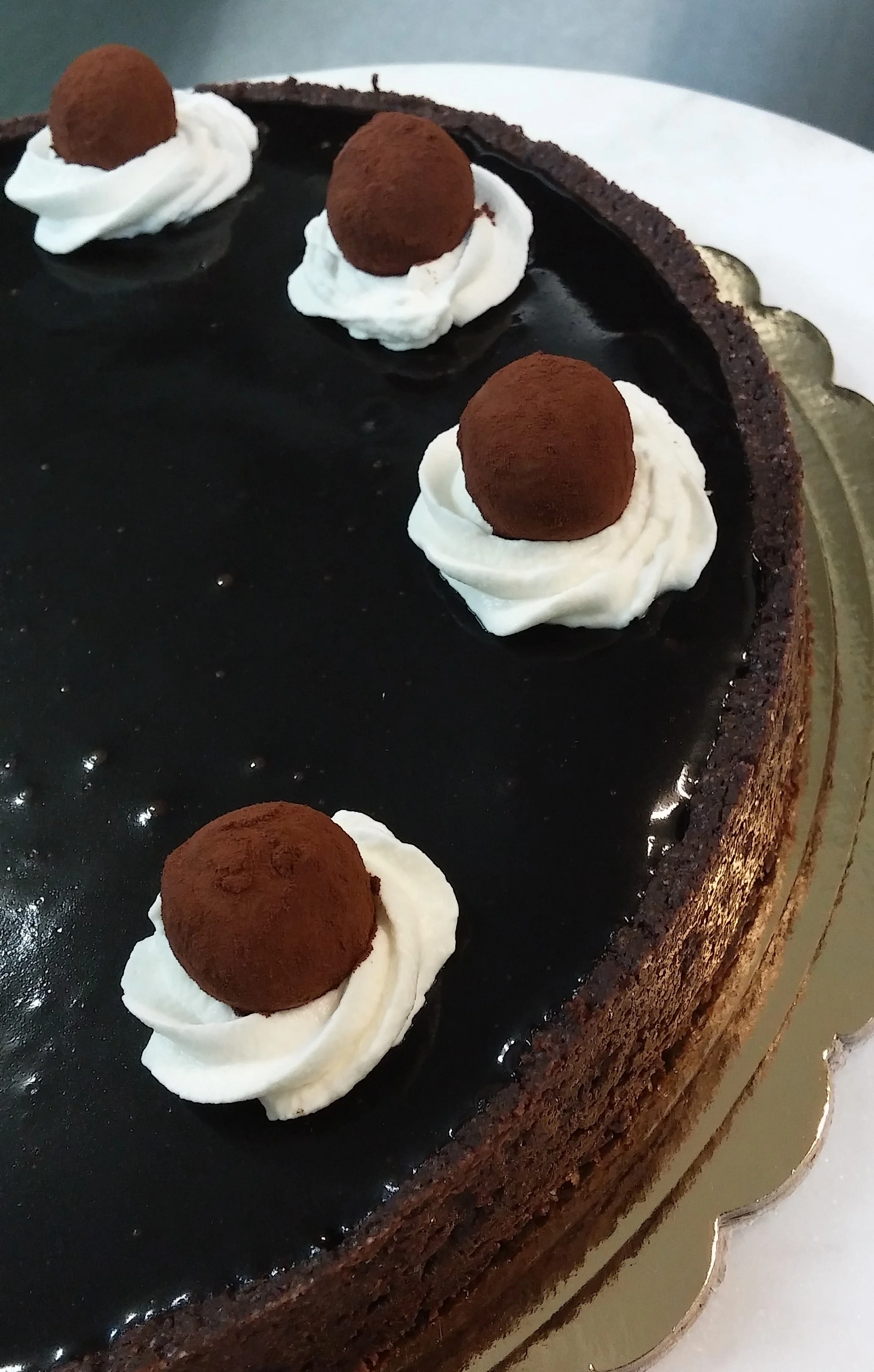 Coffee Fudge Tart.jpg