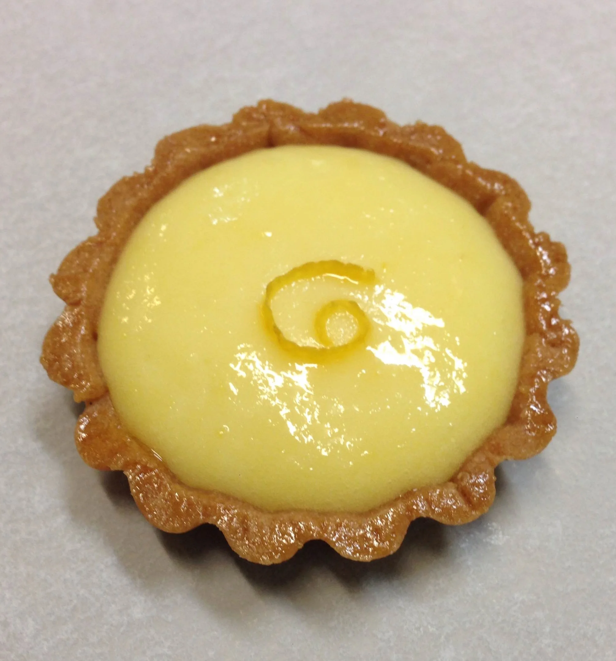 Lemon Tart.JPG