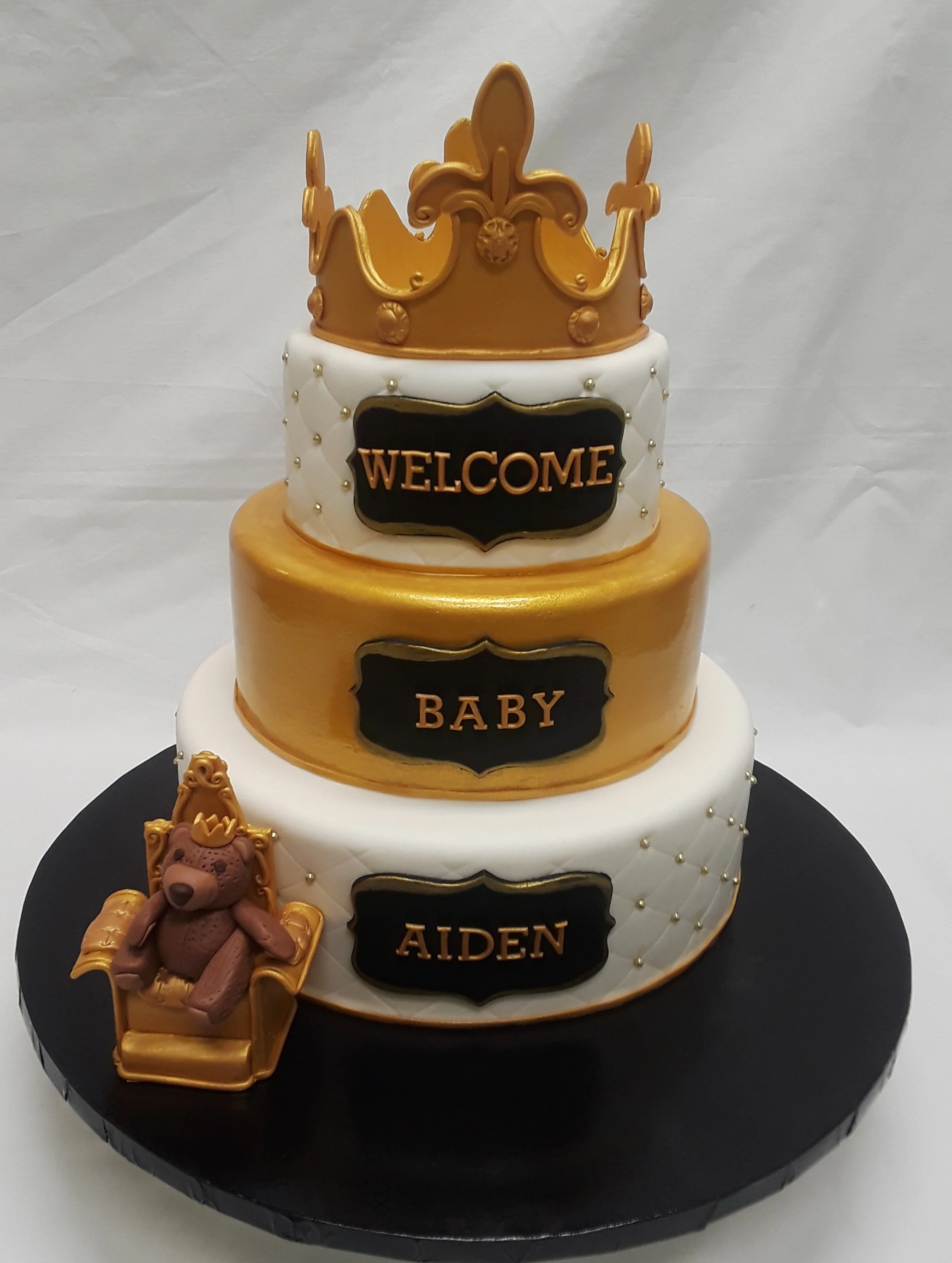 King cake.jpg