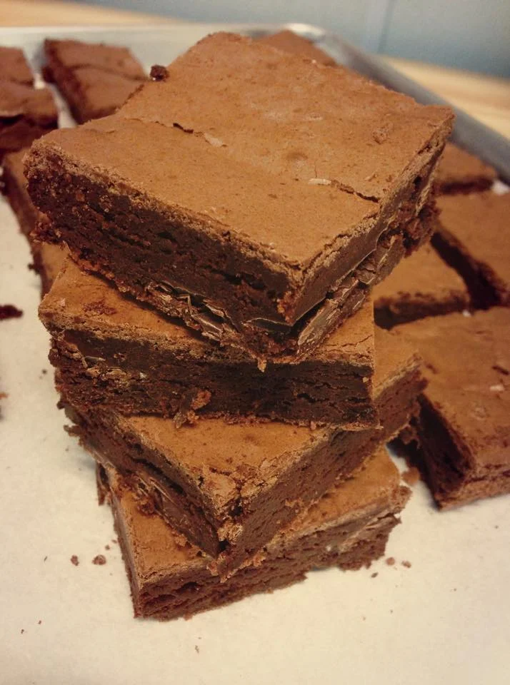 Brownies.jpg