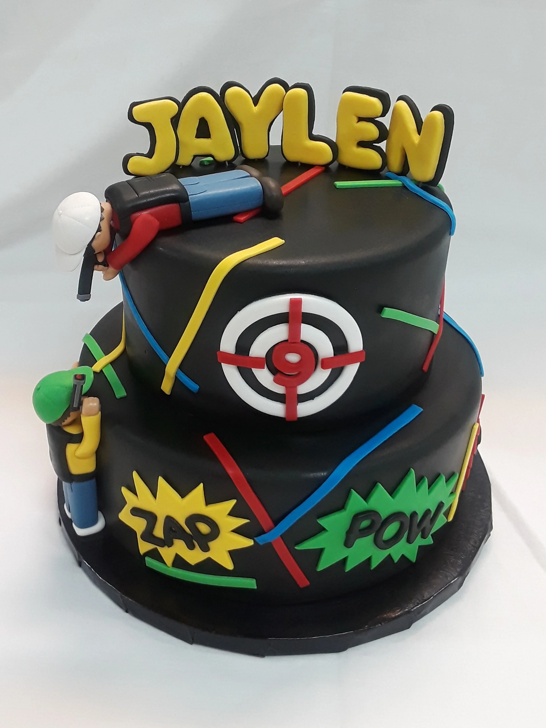 20180518_202625 (1).jpg