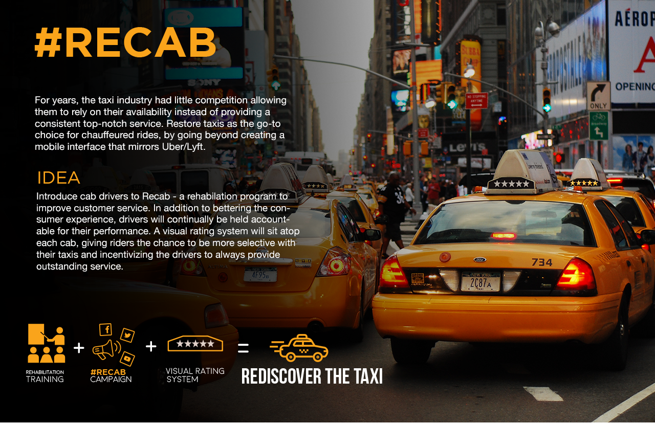 BoardTaxi1.png