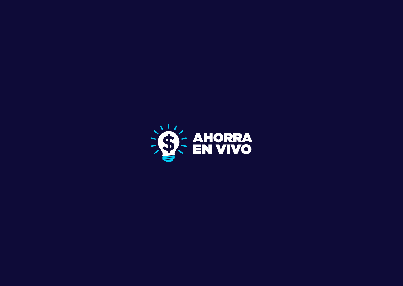NUEVO-BOARD-AHORRO-EN-VIVO9.png