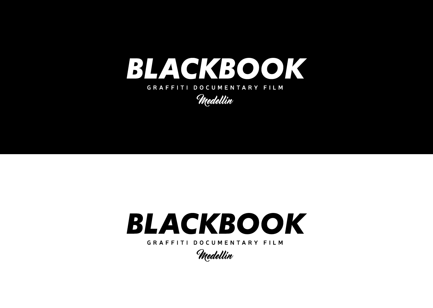 BOARD-BLACKBOOK3.png