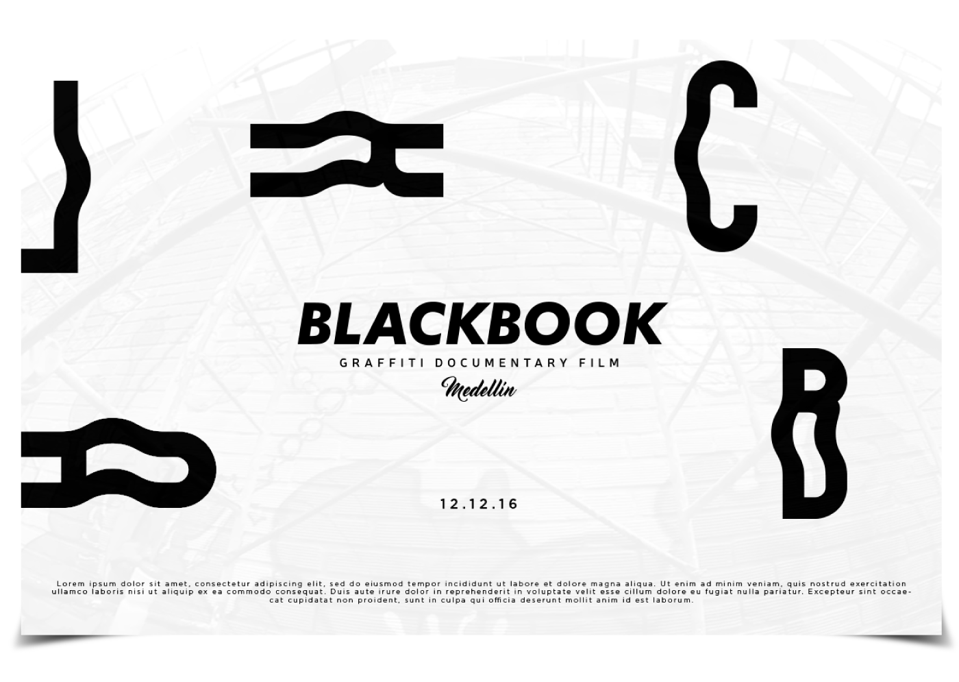 BOARD-BLACKBOOK6.png