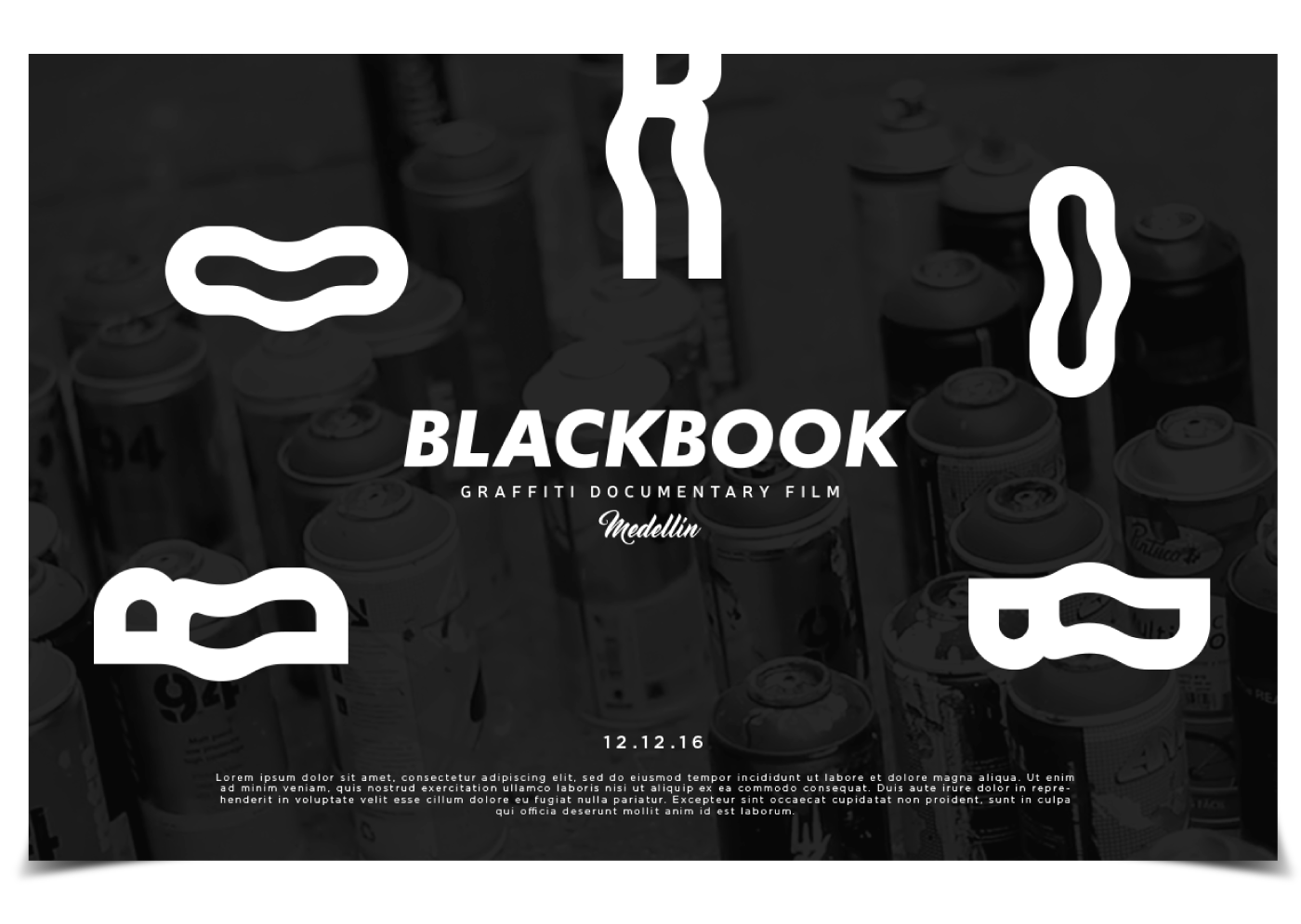 BOARD-BLACKBOOK7.png