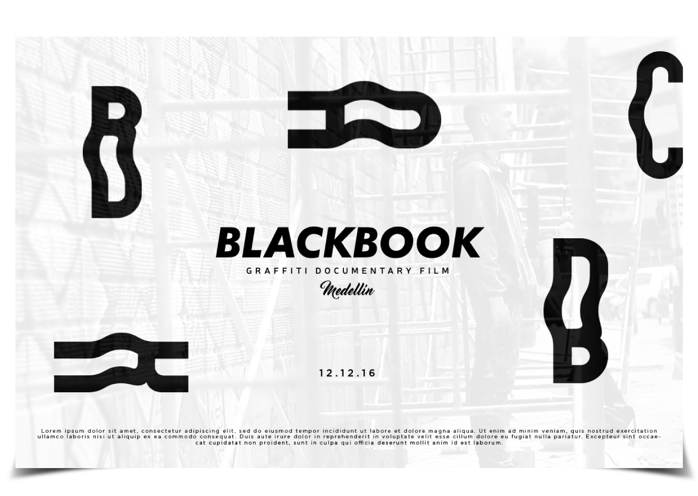 BOARD-BLACKBOOK8.png