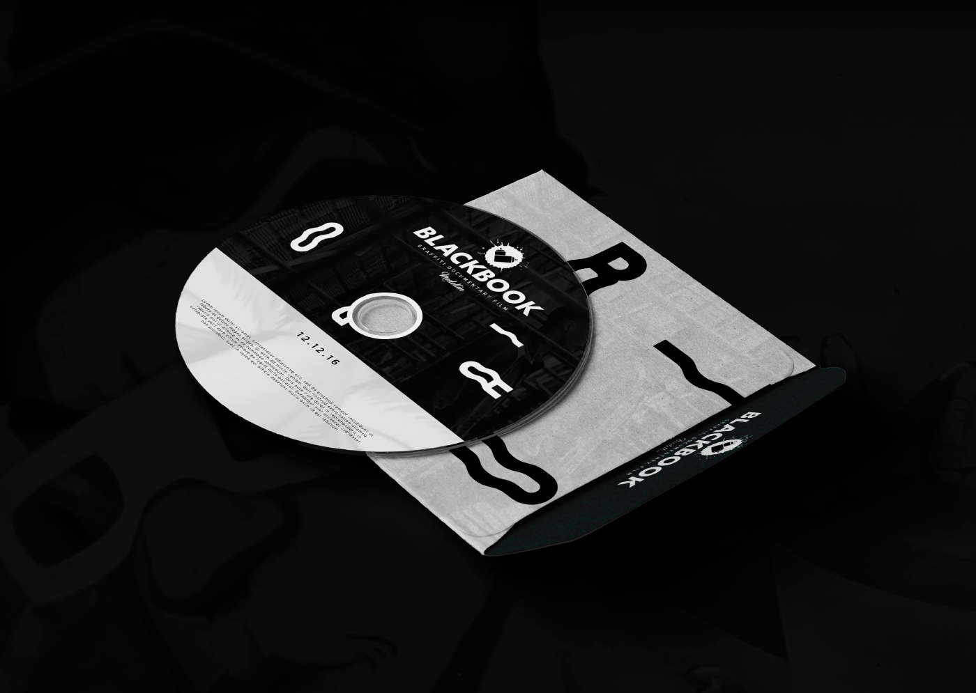 BOARD-BLACKBOOK14.png