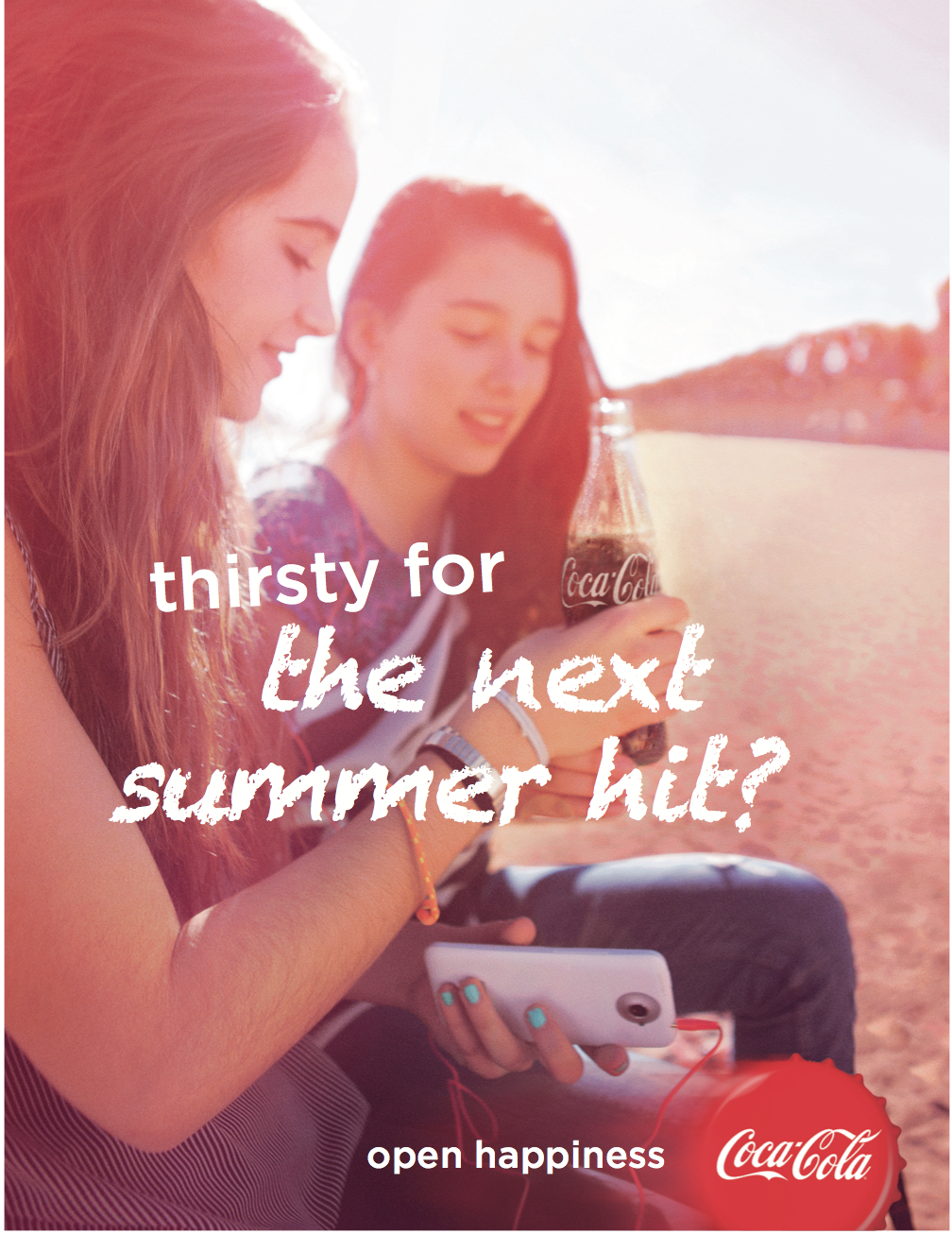 Screen Shot 2016-08-24 at 12.33.19 PM.png