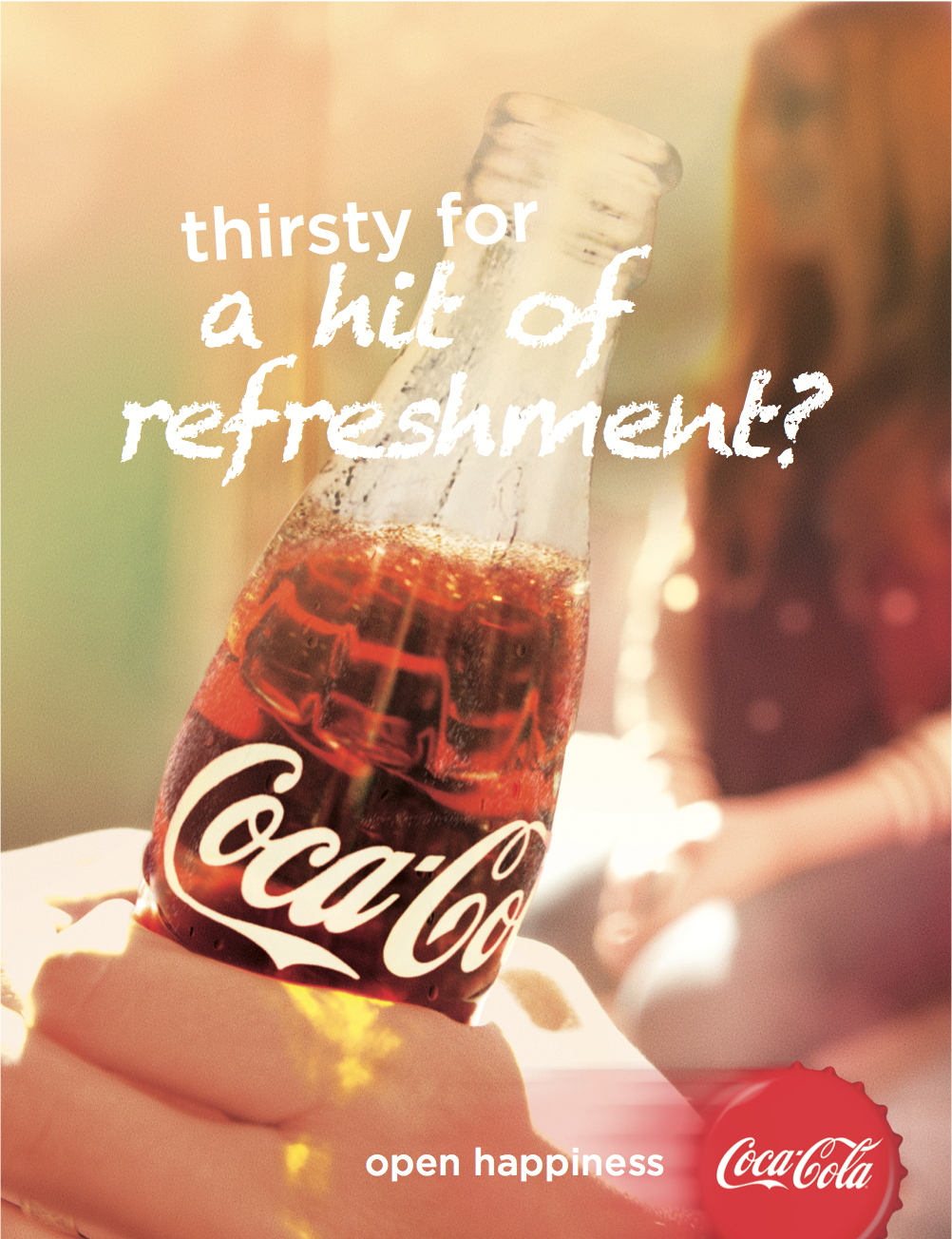 Screen Shot 2016-08-24 at 12.31.43 PM.png