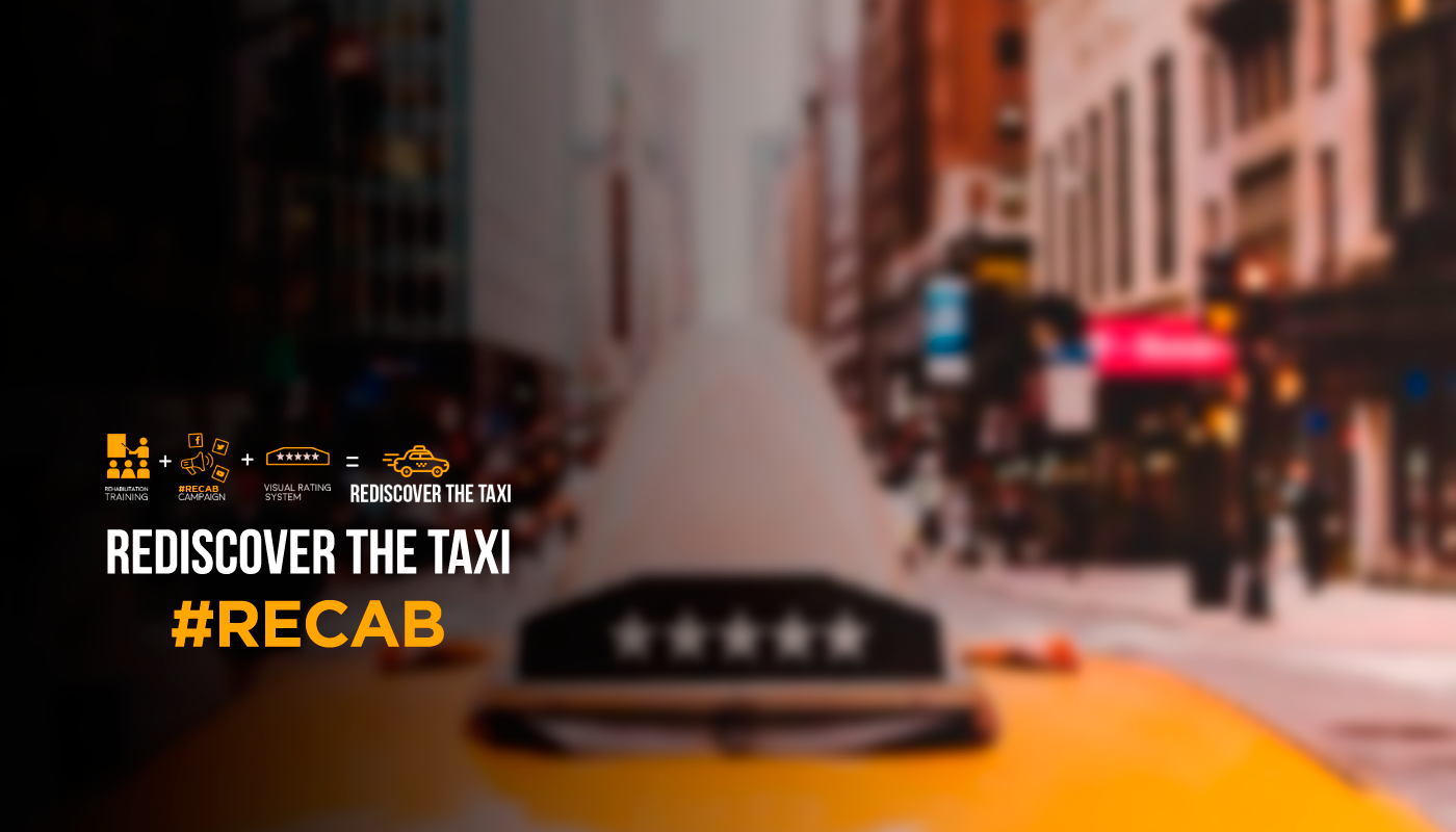 CARATULA-BOARD-TAXI2.png