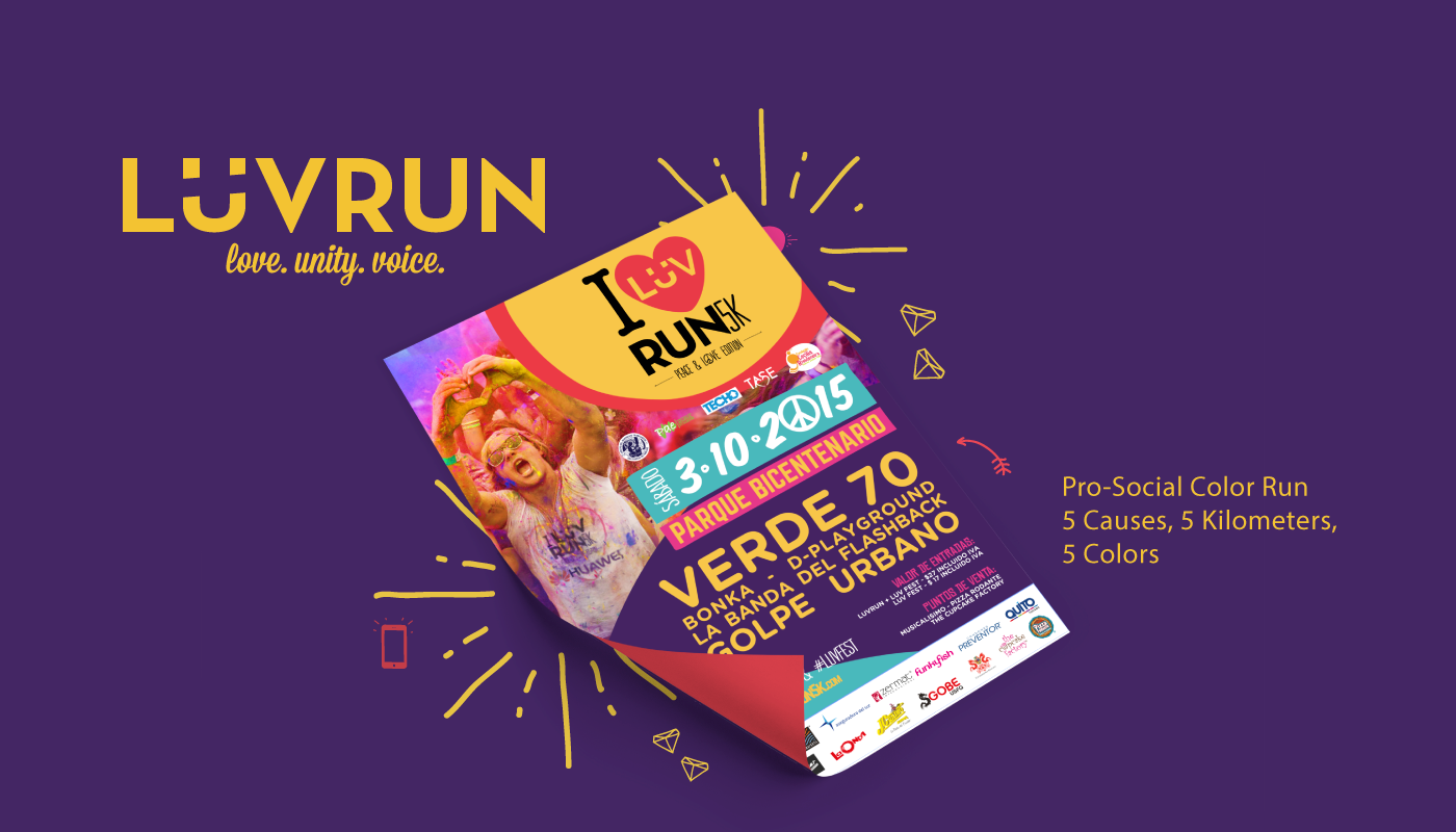 CARATULA-LUVRUN2.png