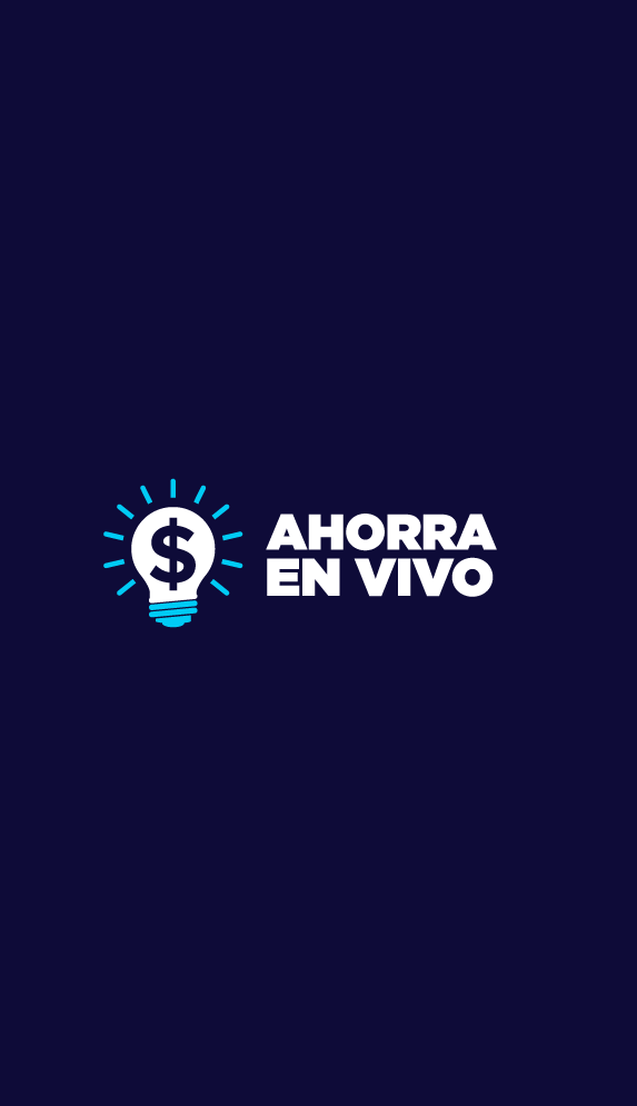Branding, UX & UI Design 