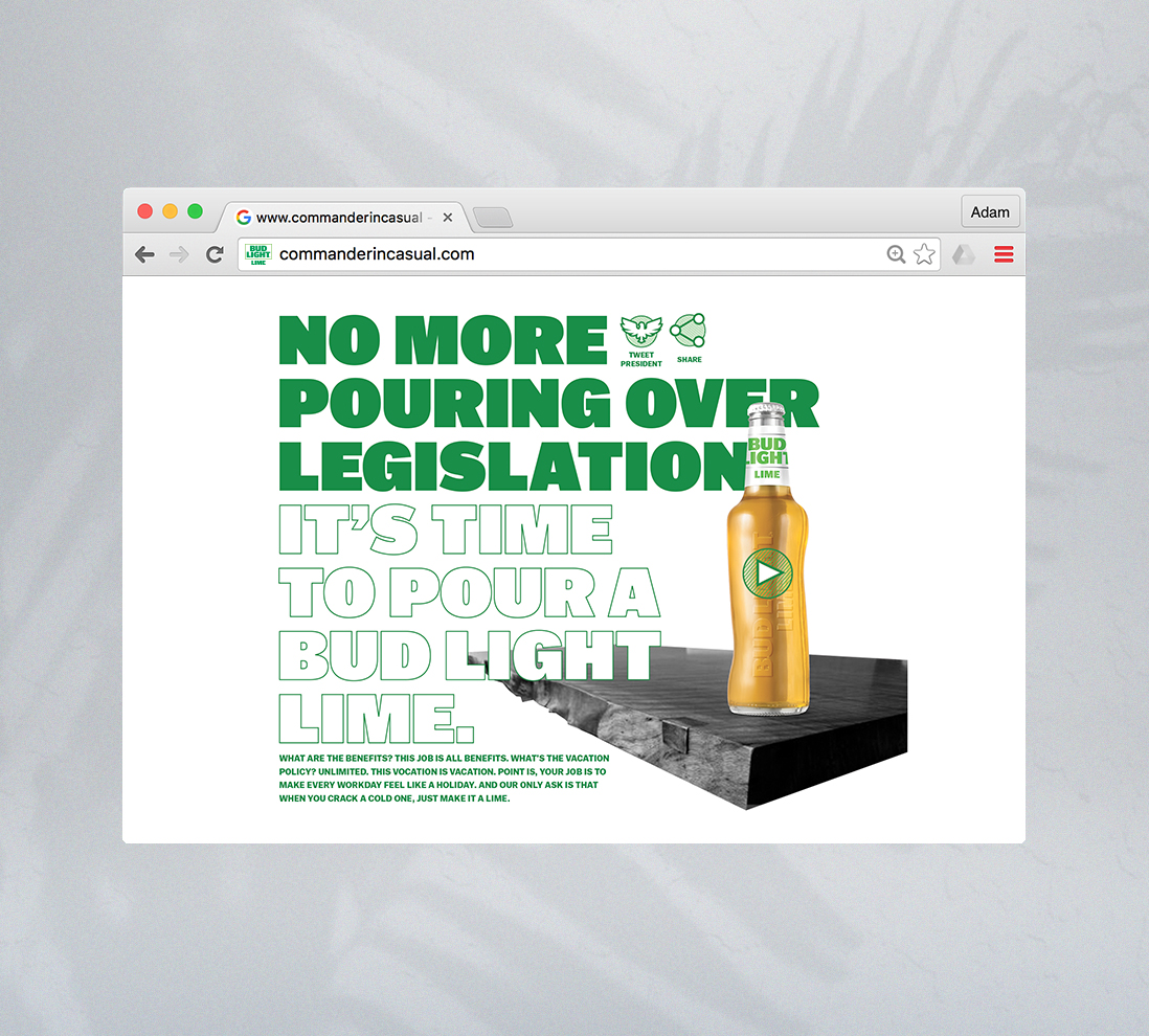 OBAMA_SITE_014.jpg