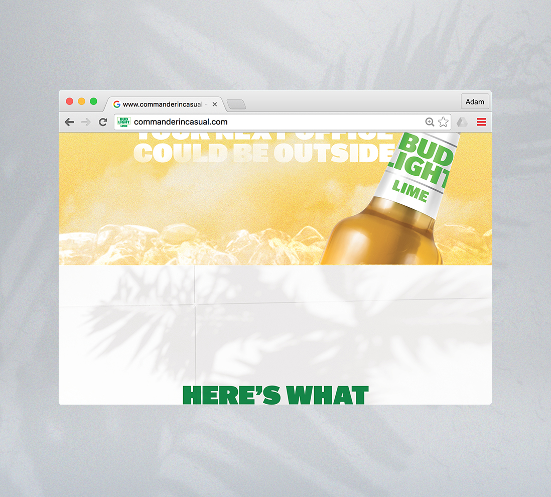 OBAMA_SITE_007.jpg