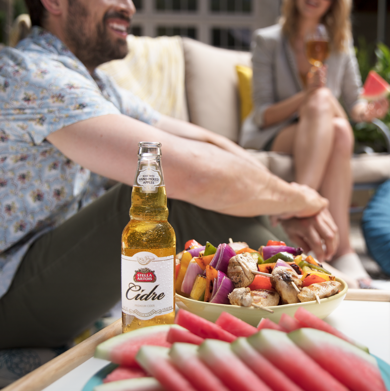 SA-Cidre-Sum17-LawnPresence-Still-5.png