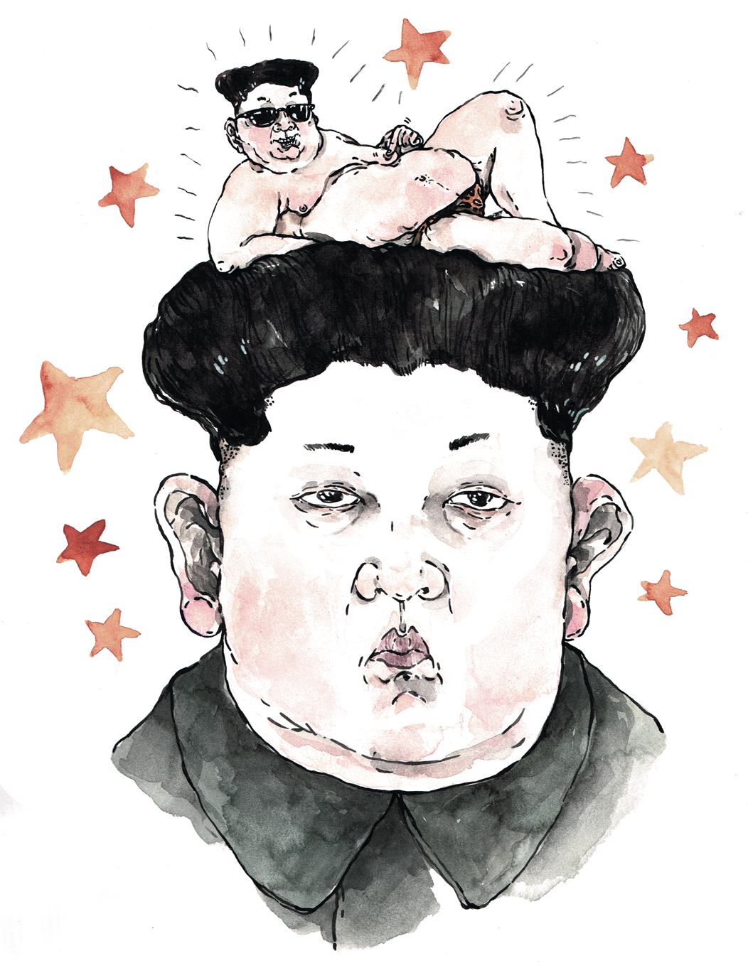 Kim