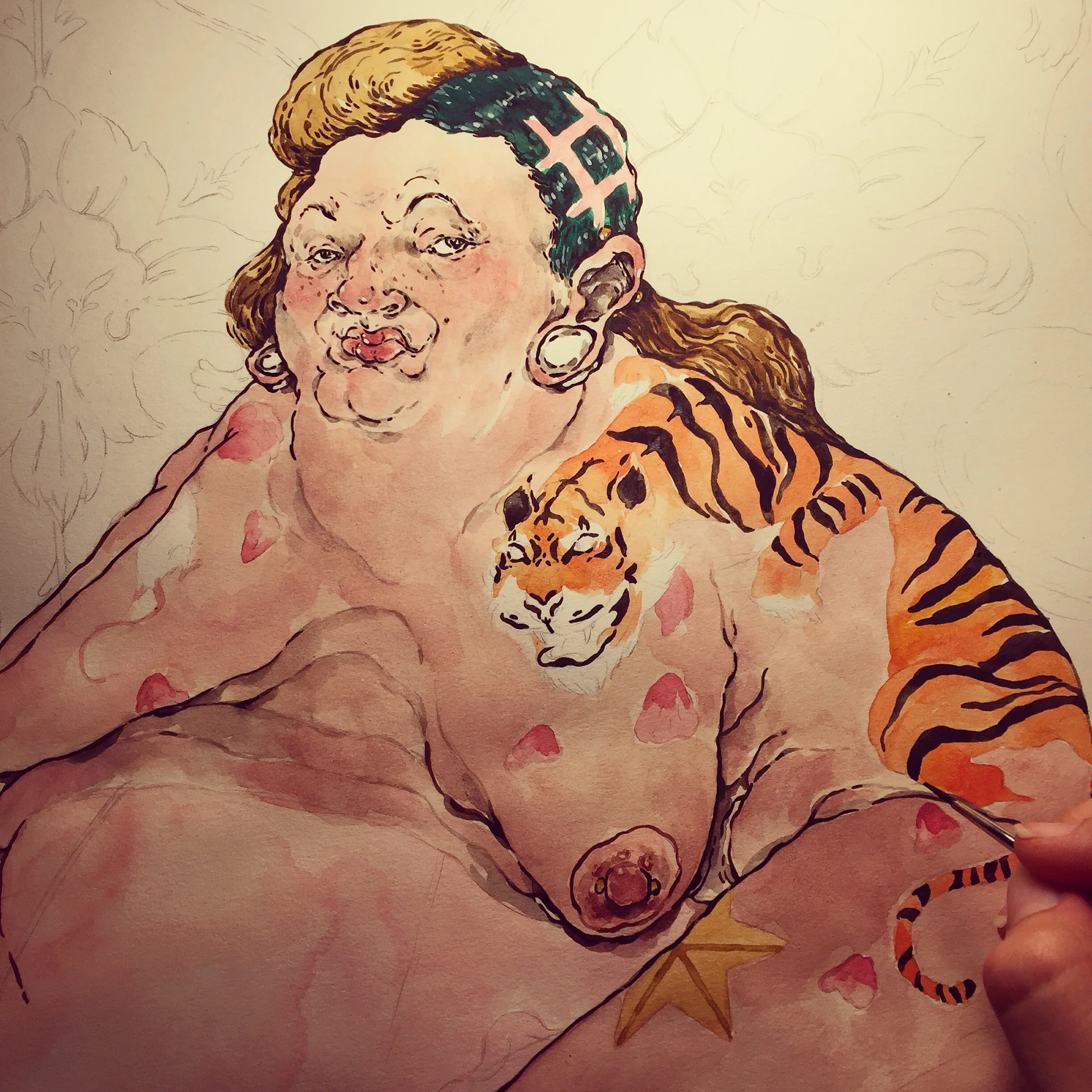 image.jpg