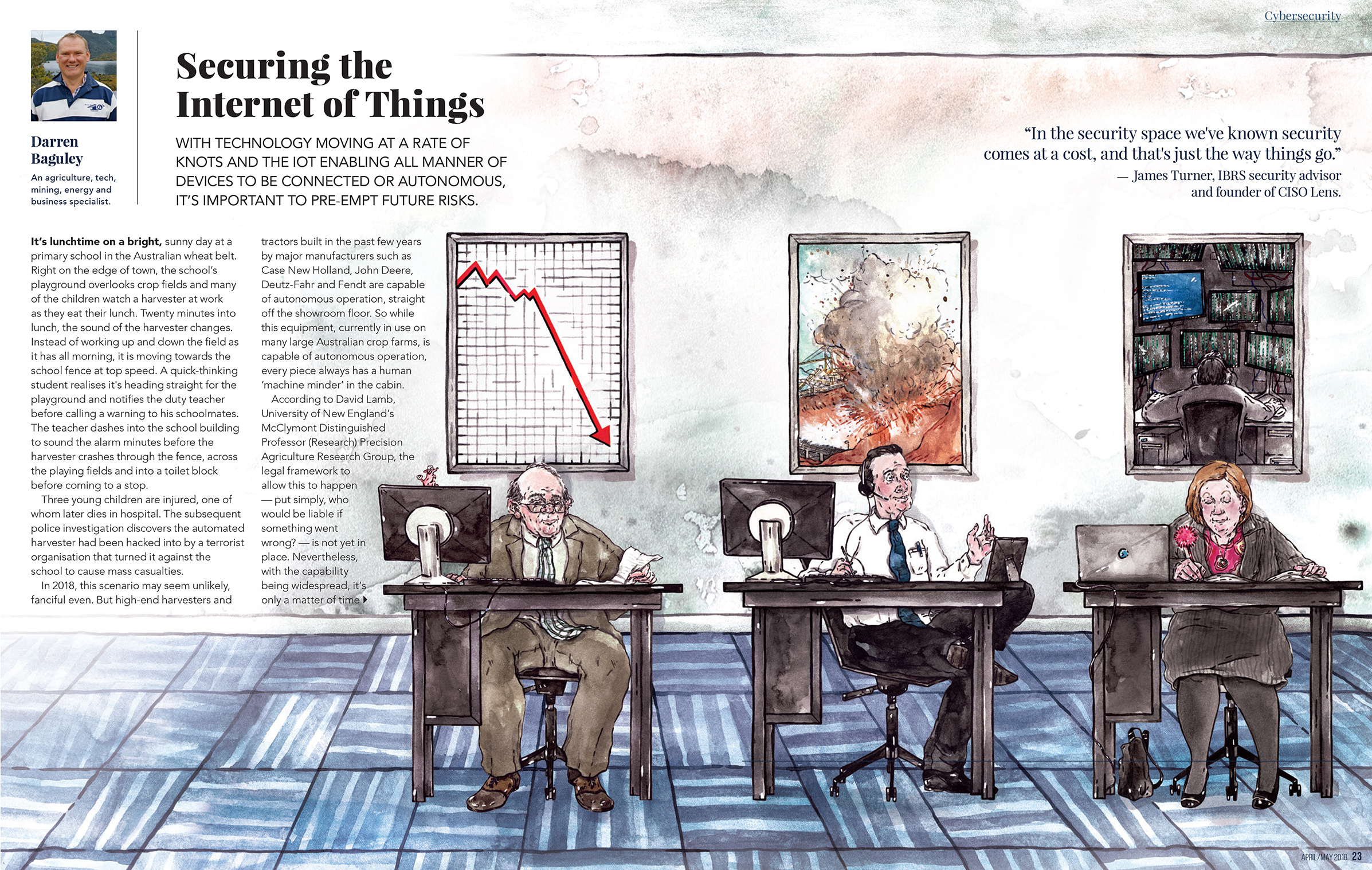 AusBiz-AprMay2018.jpg