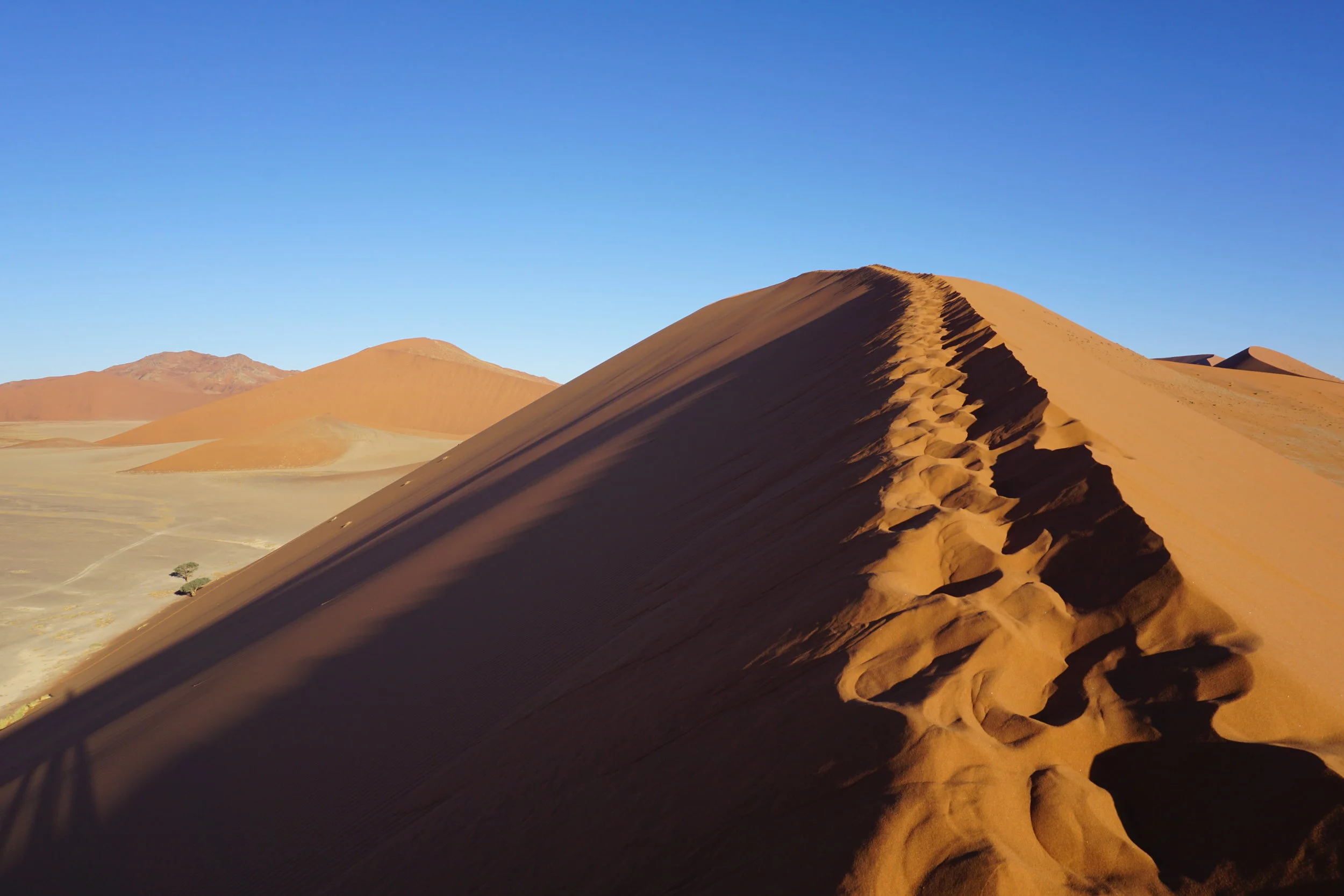 Sossusvlei
