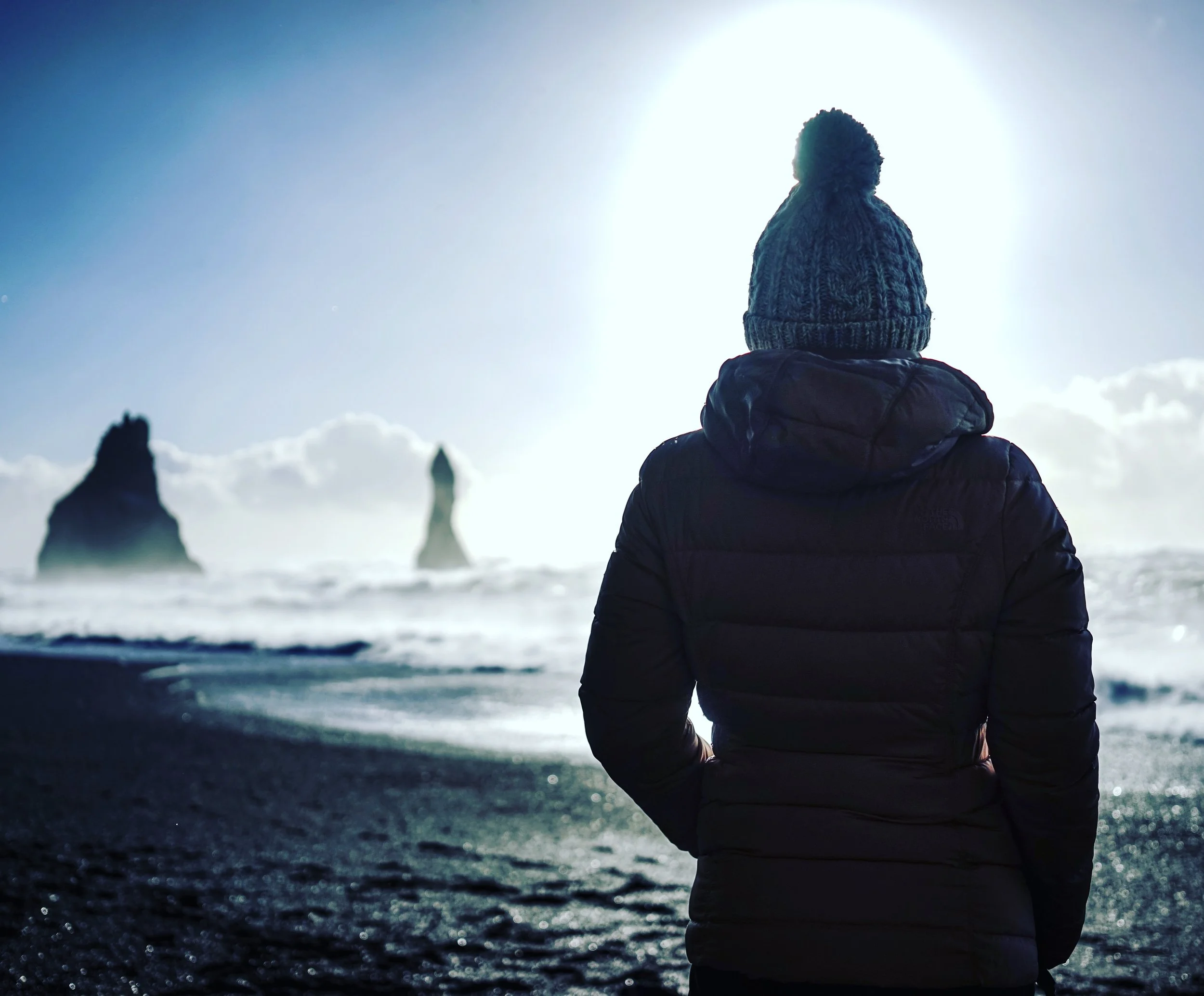Iceland 2017