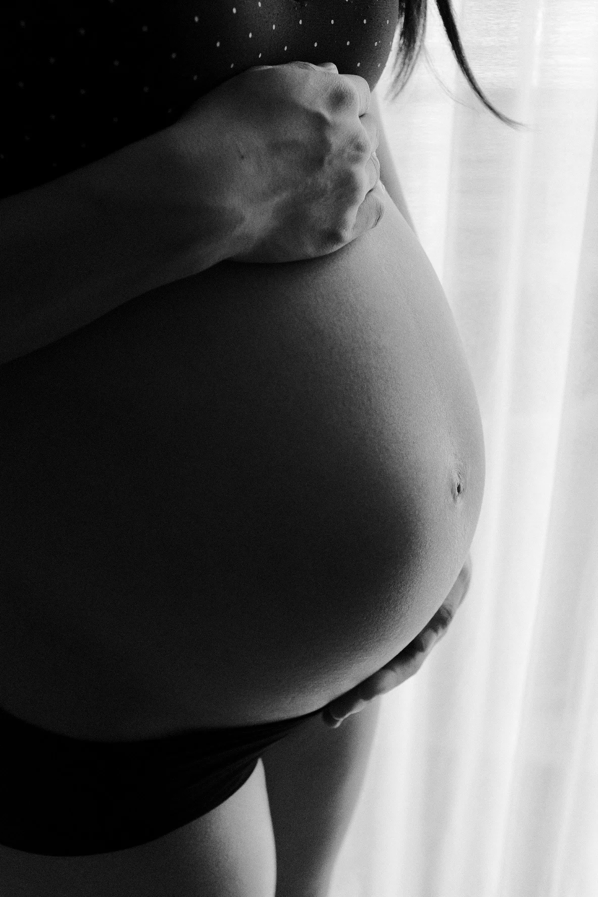 Pregnancy-Related Resources 